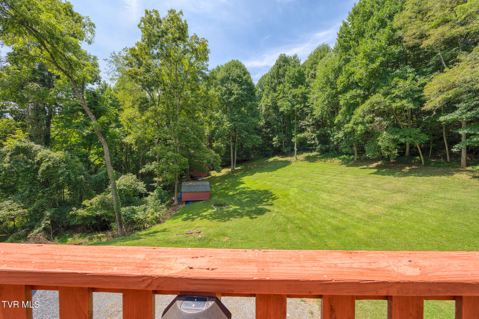 10428 Oak Grove Road, Bristol, Virginia image 21