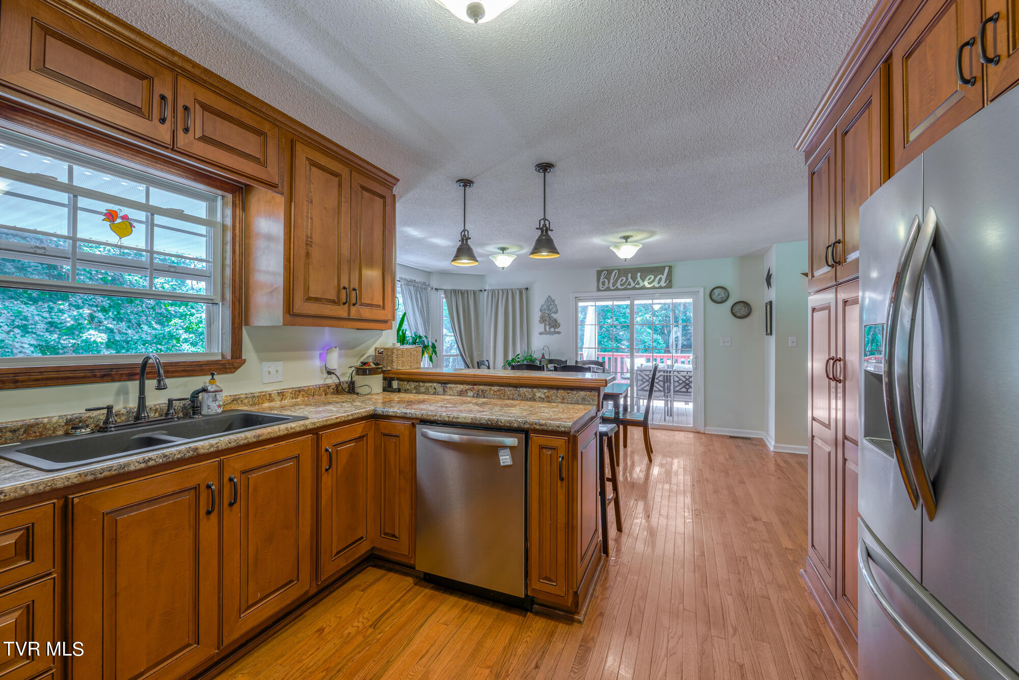 10428 Oak Grove Road, Bristol, Virginia image 9