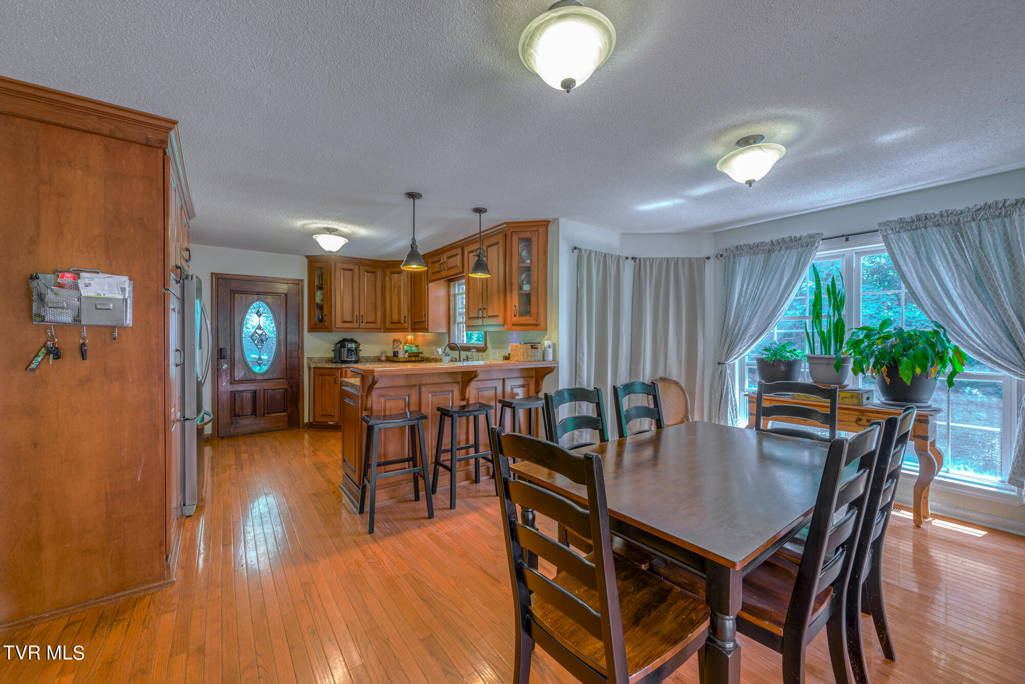 10428 Oak Grove Road, Bristol, Virginia image 5