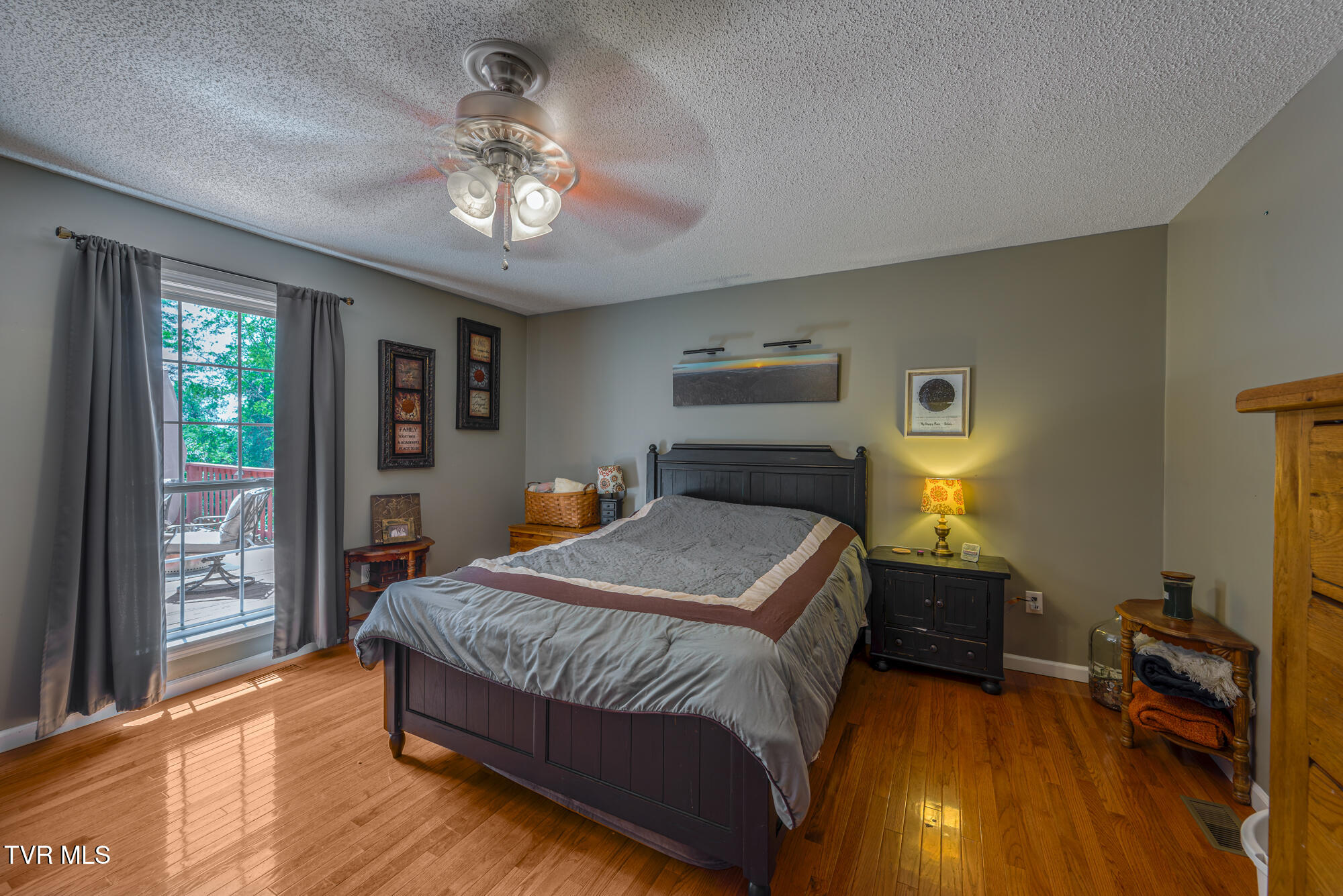 10428 Oak Grove Road, Bristol, Virginia image 10