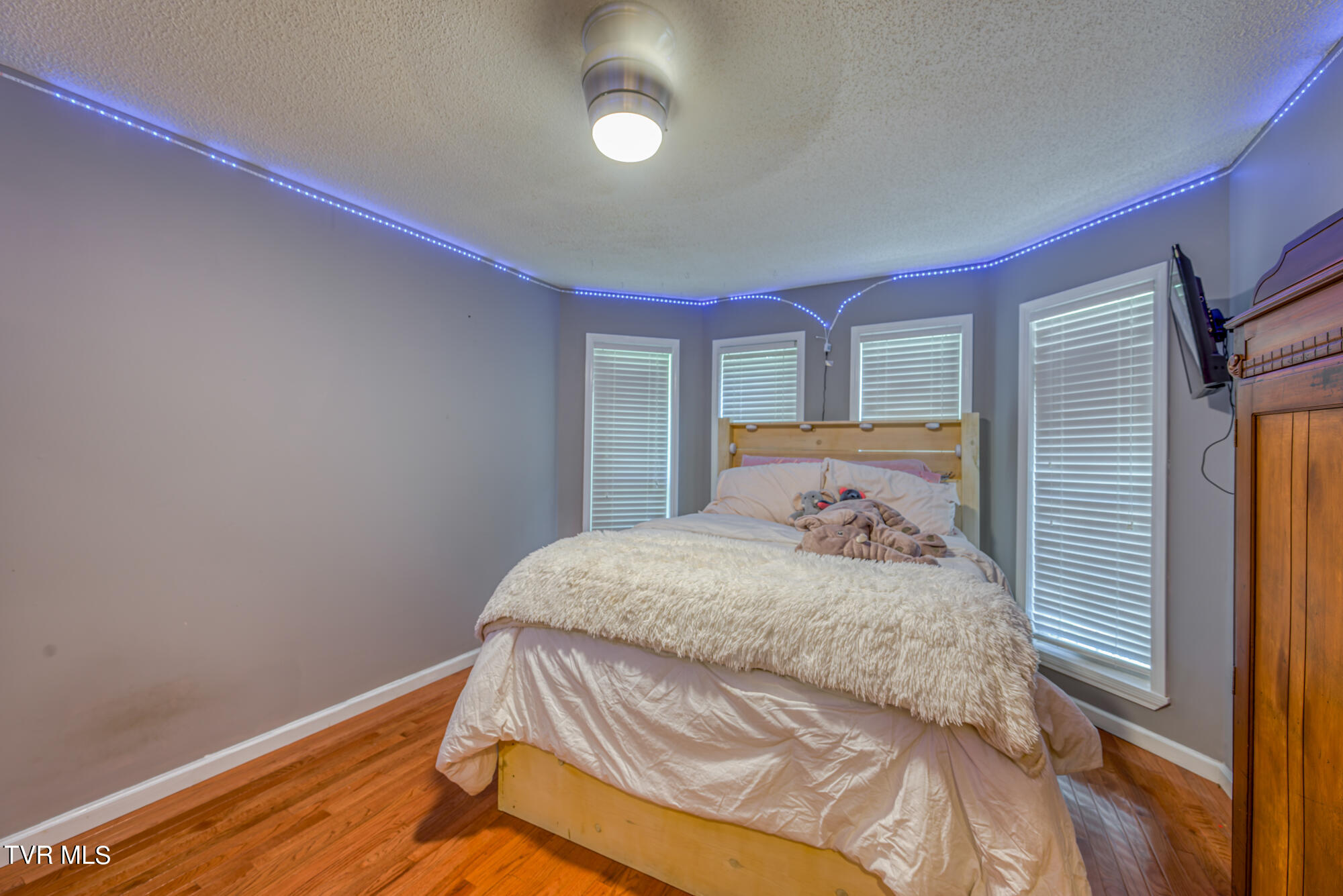 10428 Oak Grove Road, Bristol, Virginia image 15