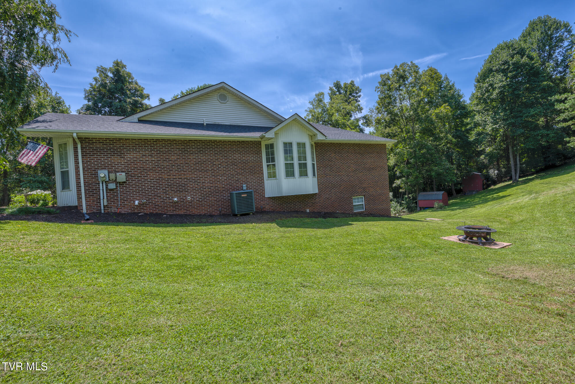 10428 Oak Grove Road, Bristol, Virginia image 34