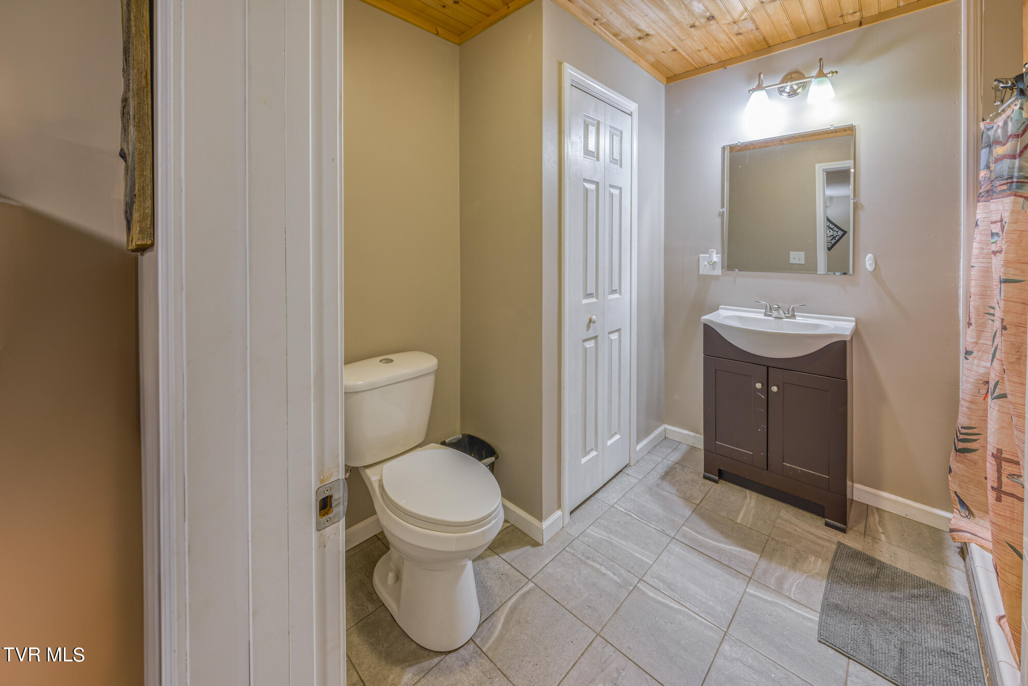 10428 Oak Grove Road, Bristol, Virginia image 28