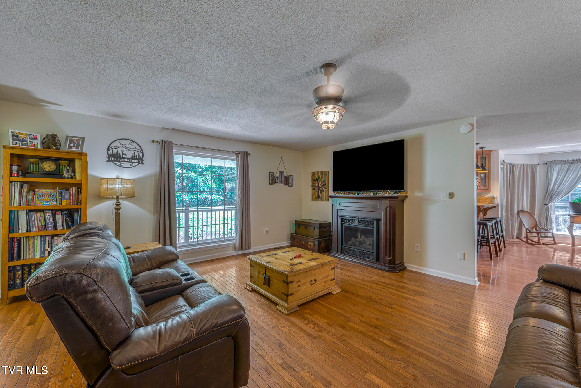 10428 Oak Grove Road, Bristol, Virginia image 3