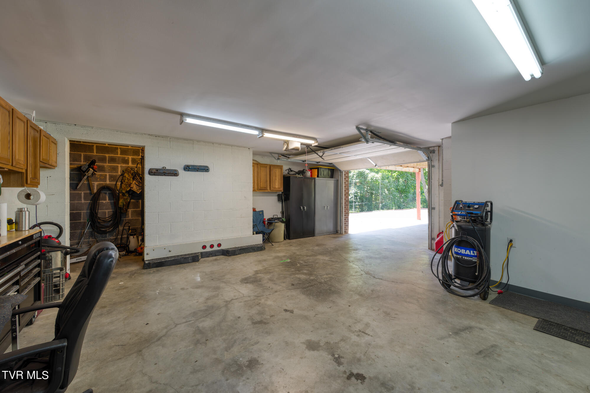 10428 Oak Grove Road, Bristol, Virginia image 29