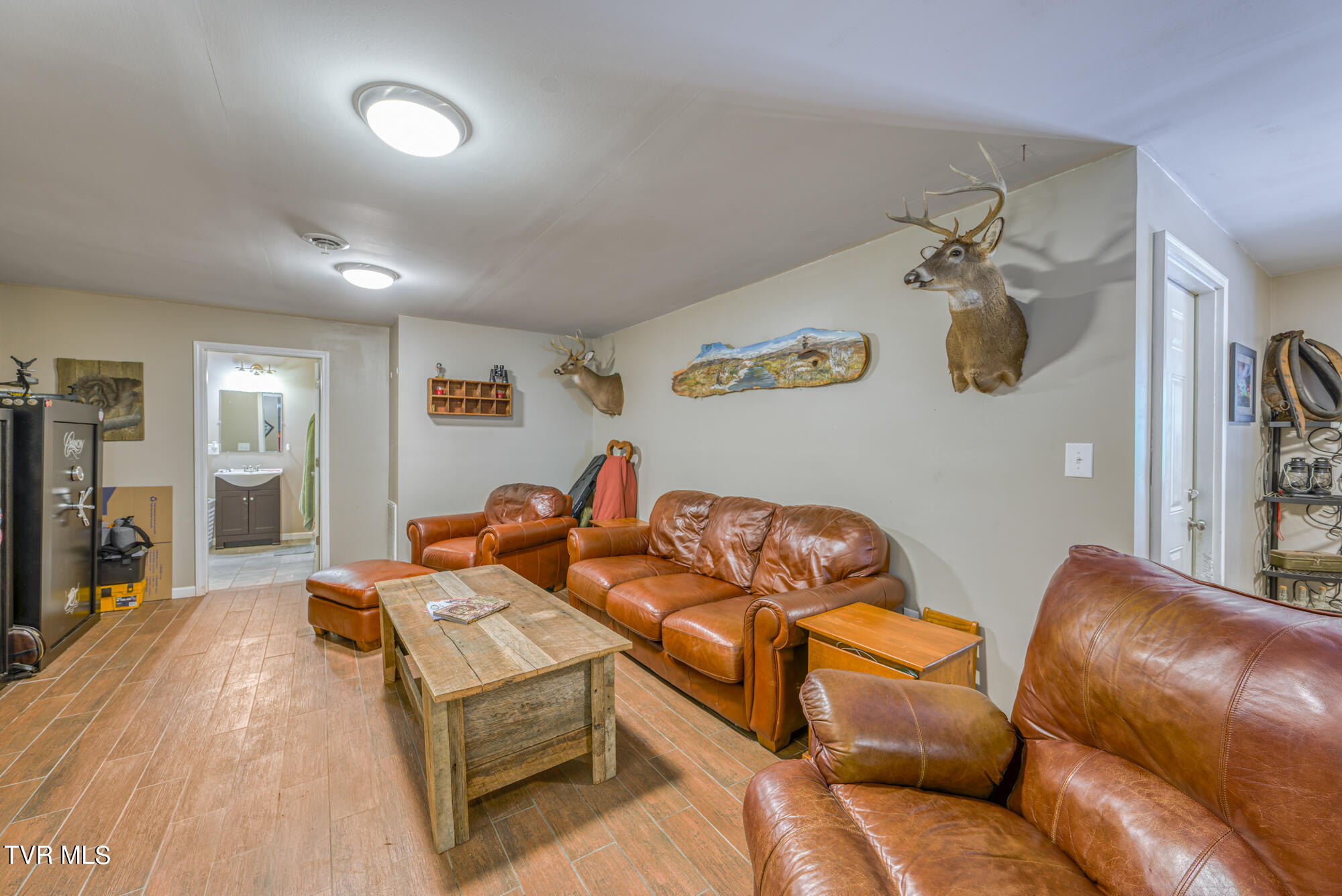 10428 Oak Grove Road, Bristol, Virginia image 22