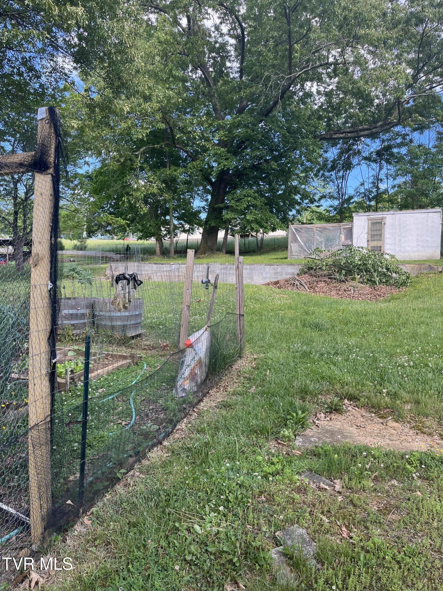 1033 Haw Ridge Road, Piney Flats, Tennessee image 3
