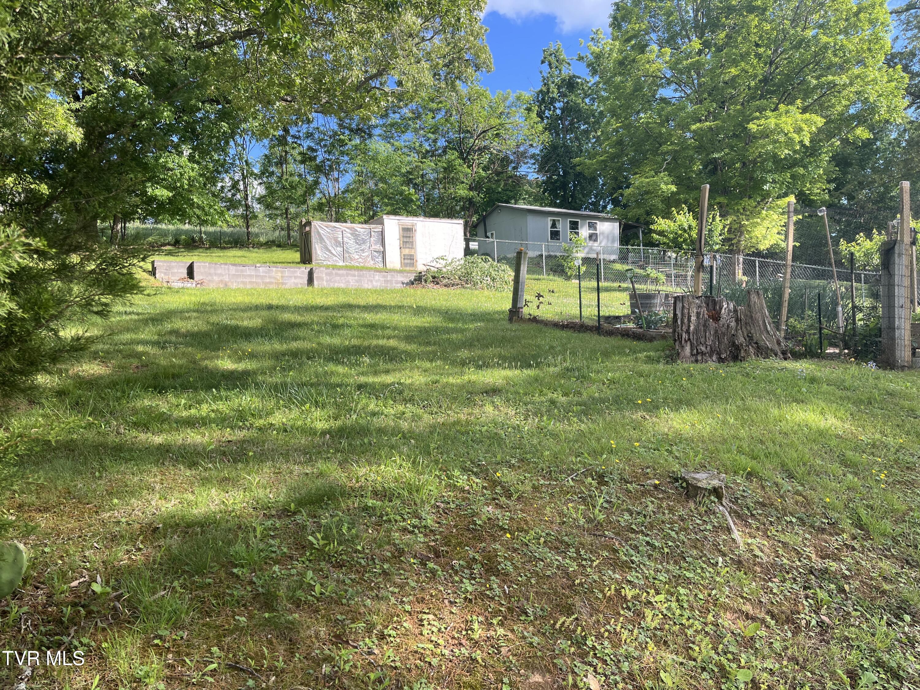 1033 Haw Ridge Road, Piney Flats, Tennessee image 2