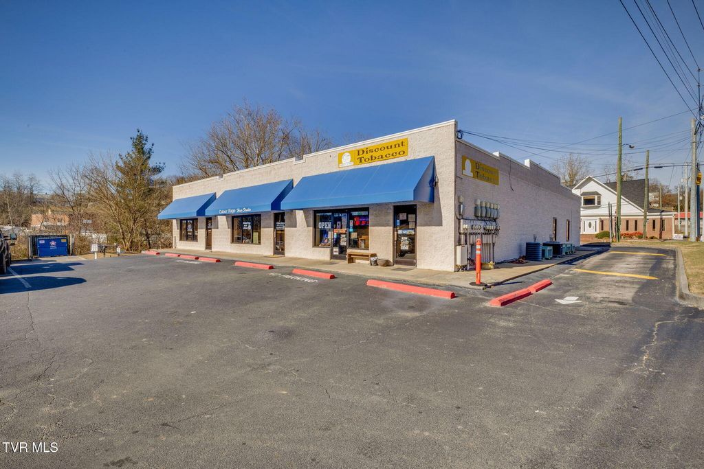 Photo of 3446 Highway 126 #F, Blountville, TN 37617 (MLS # 9989897)