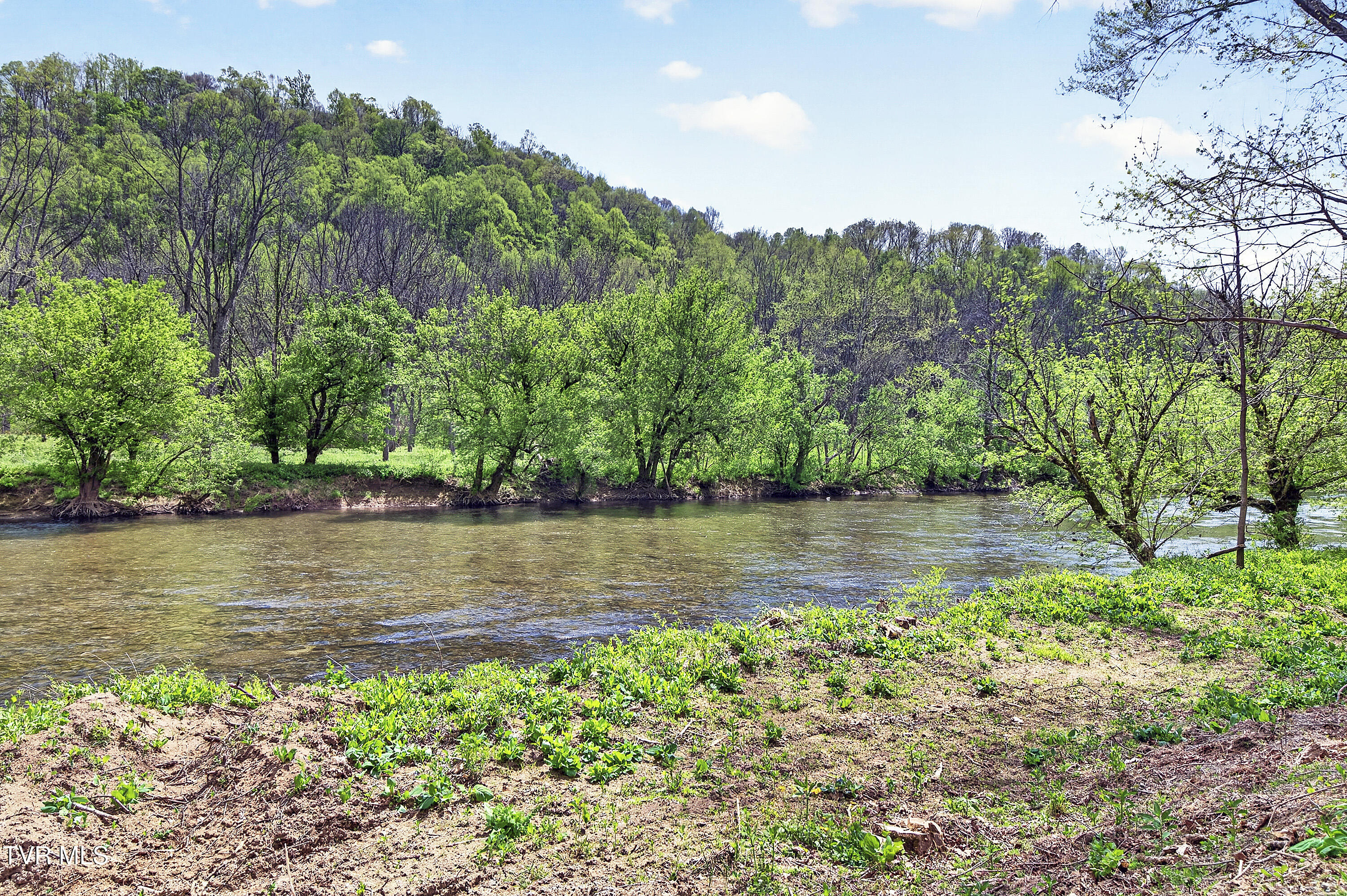 24327 North Fork River Road