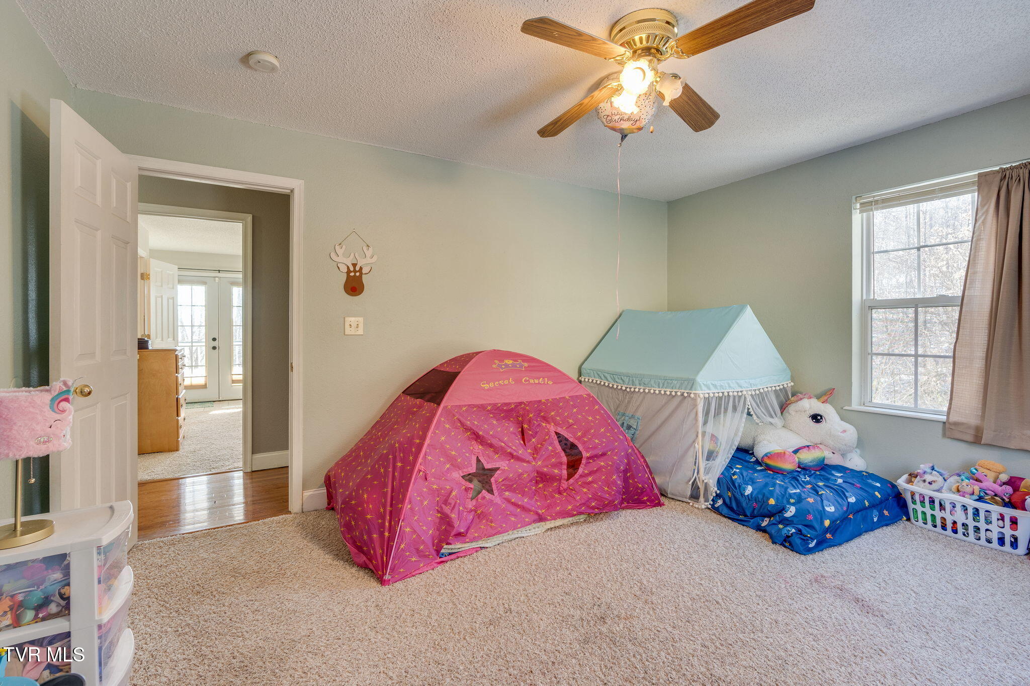 232 Starling Drive, Pennington Gap, Virginia image 23