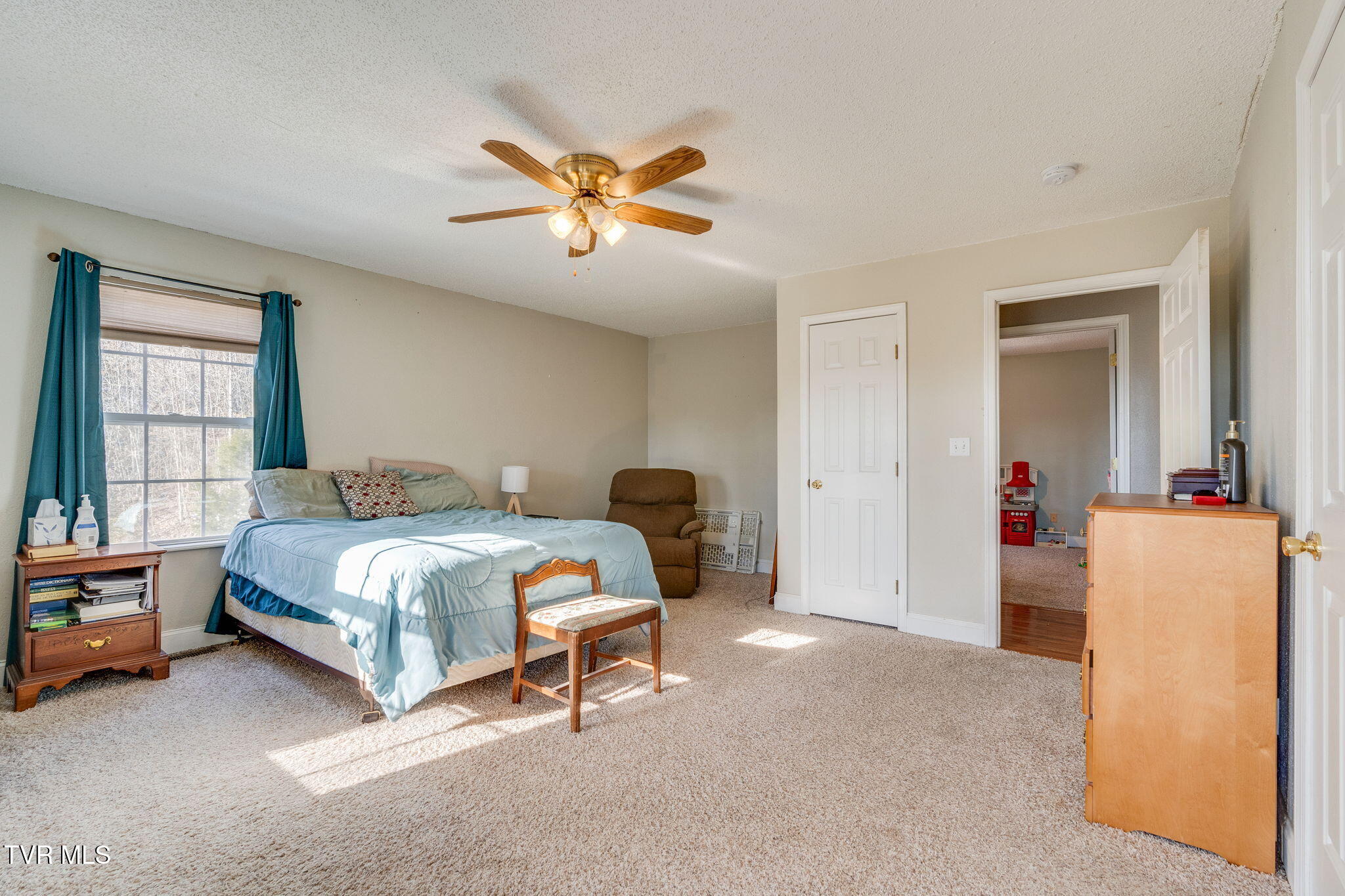 232 Starling Drive, Pennington Gap, Virginia image 17