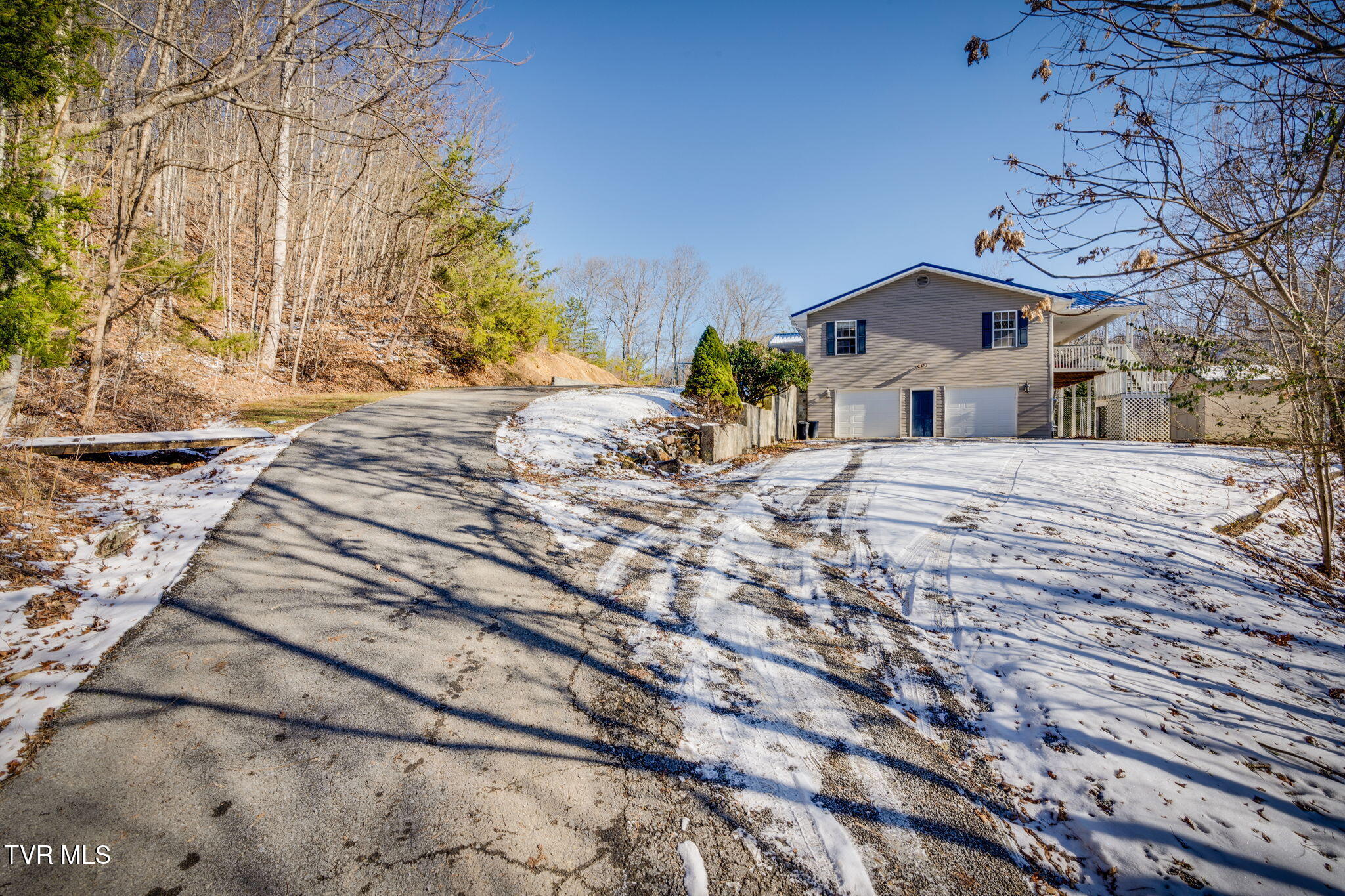 232 Starling Drive, Pennington Gap, Virginia image 37