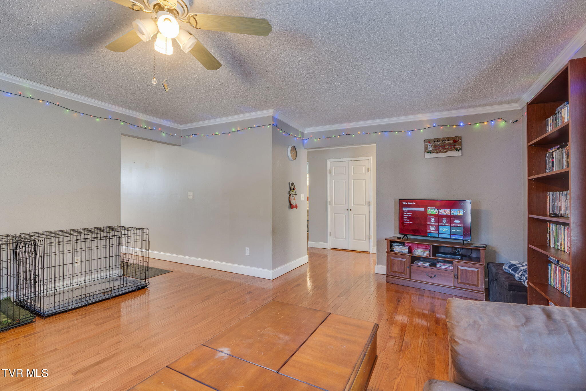 232 Starling Drive, Pennington Gap, Virginia image 7