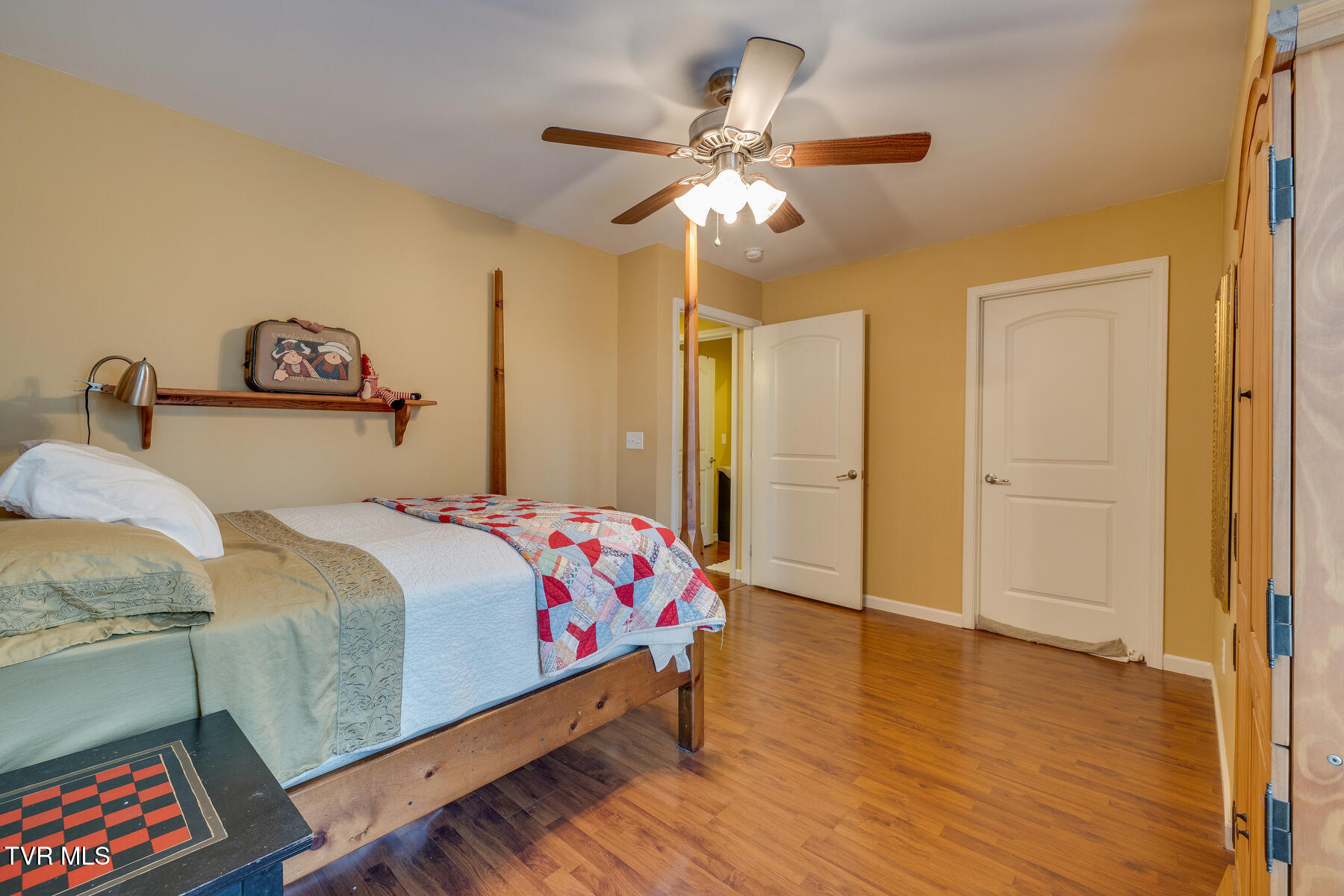 113 Ridgecrest Drive, Elizabethton, Tennessee image 37