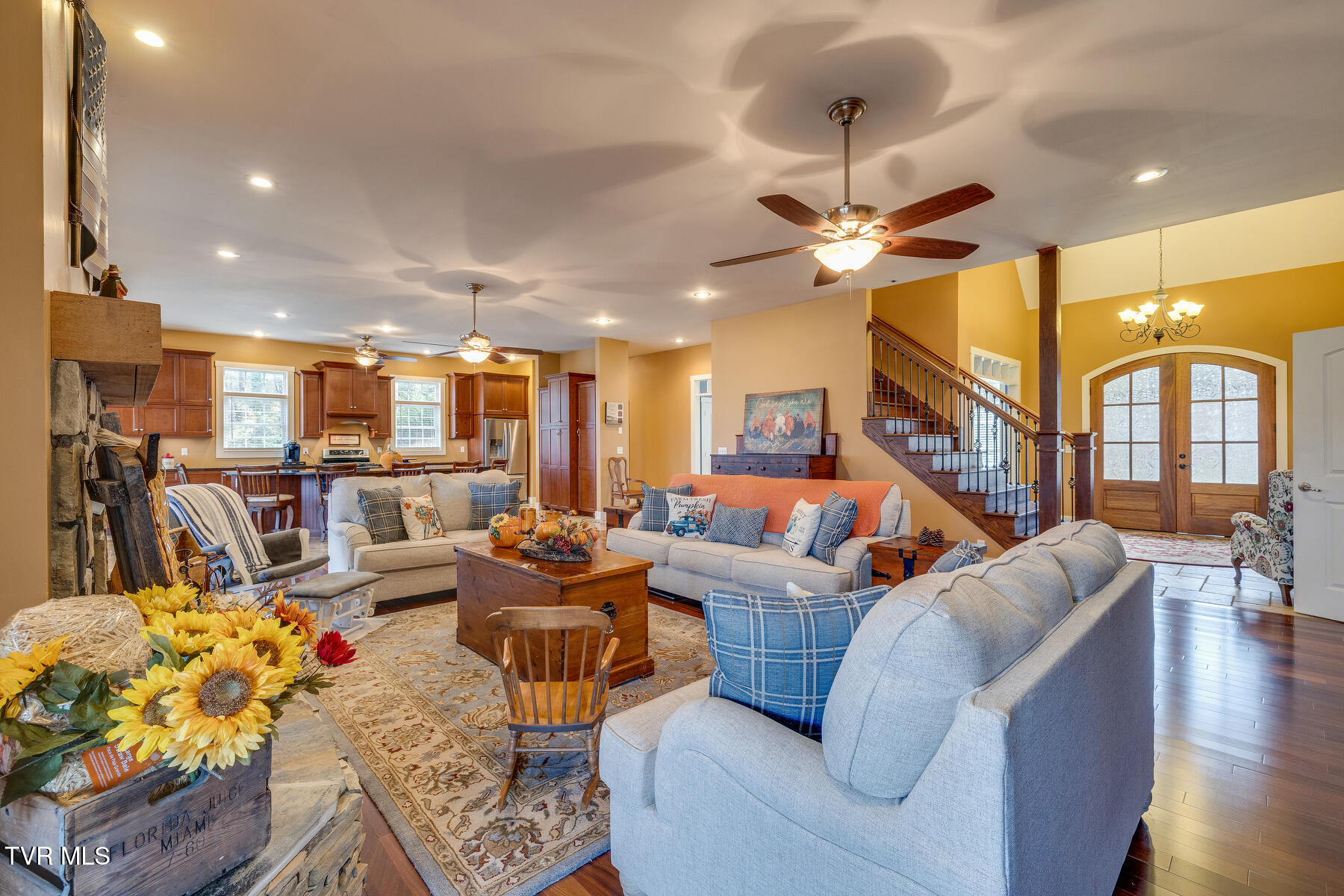 113 Ridgecrest Drive, Elizabethton, Tennessee image 8