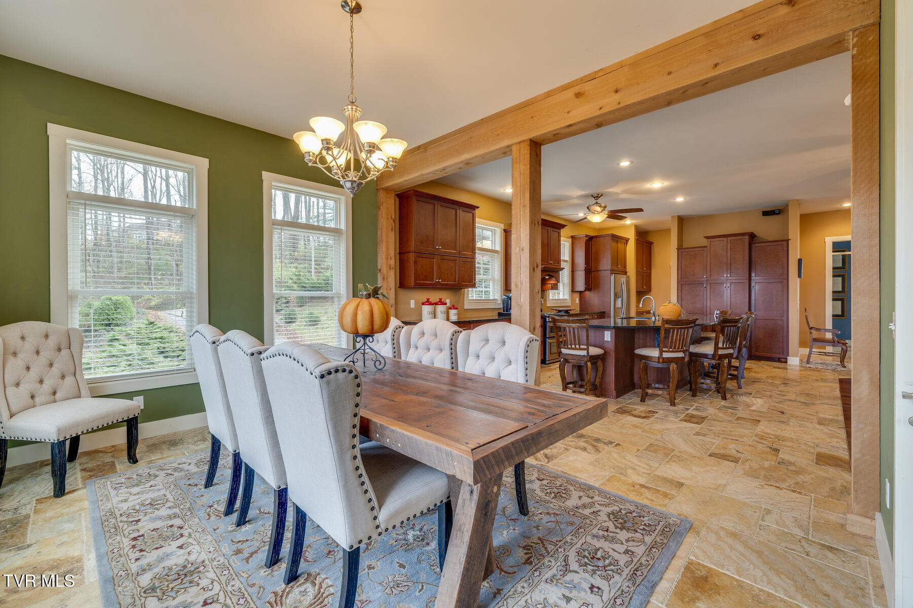113 Ridgecrest Drive, Elizabethton, Tennessee image 14