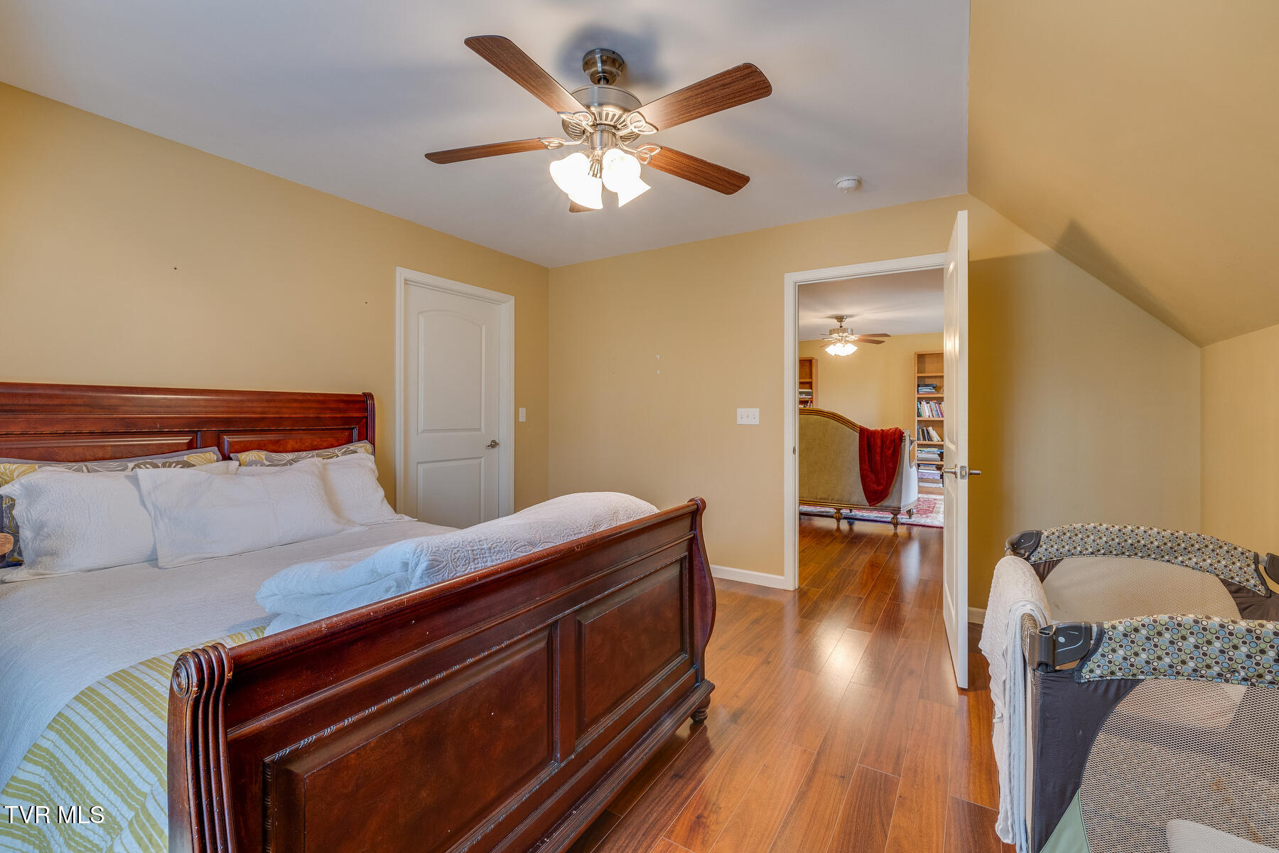 113 Ridgecrest Drive, Elizabethton, Tennessee image 29