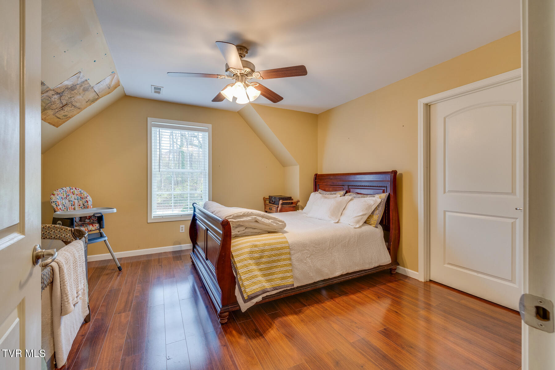 113 Ridgecrest Drive, Elizabethton, Tennessee image 30