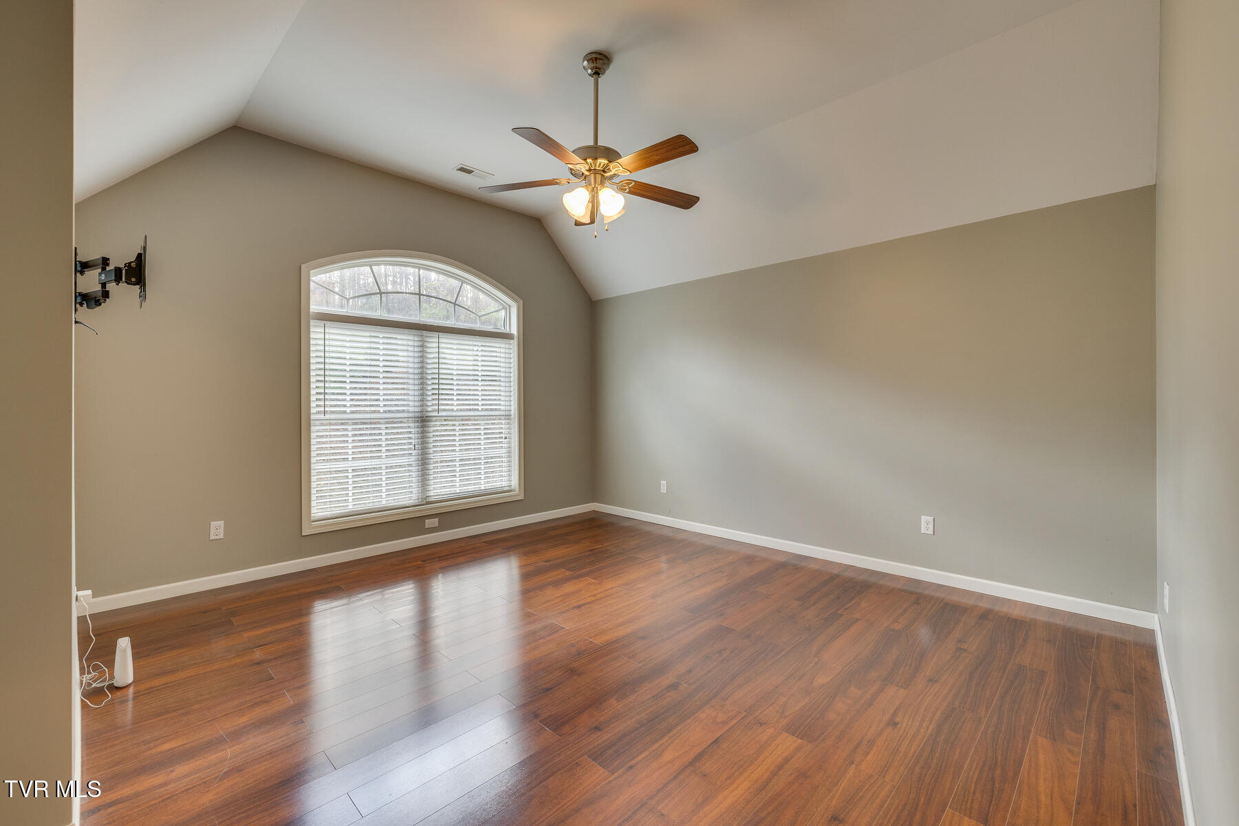 113 Ridgecrest Drive, Elizabethton, Tennessee image 39