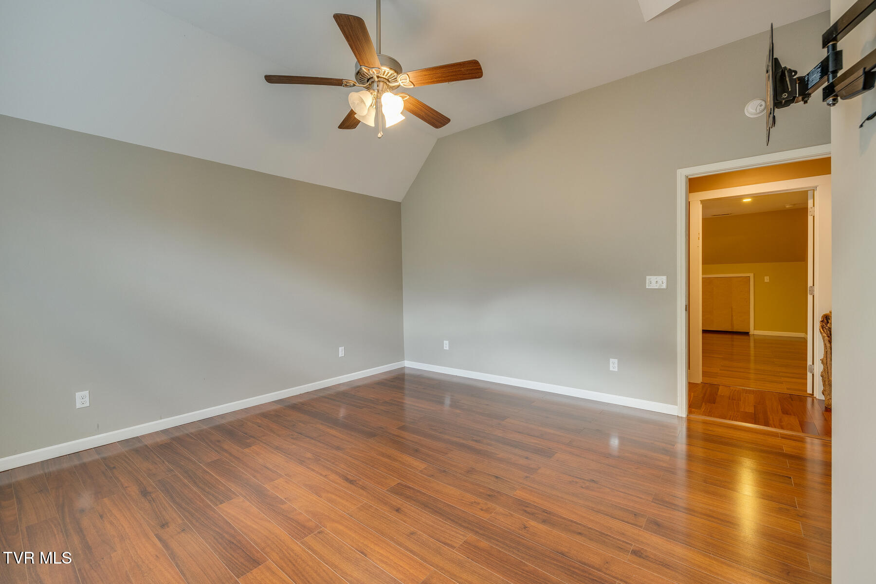 113 Ridgecrest Drive, Elizabethton, Tennessee image 41