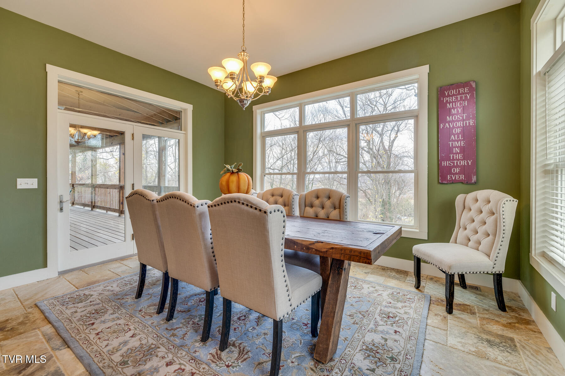 113 Ridgecrest Drive, Elizabethton, Tennessee image 13
