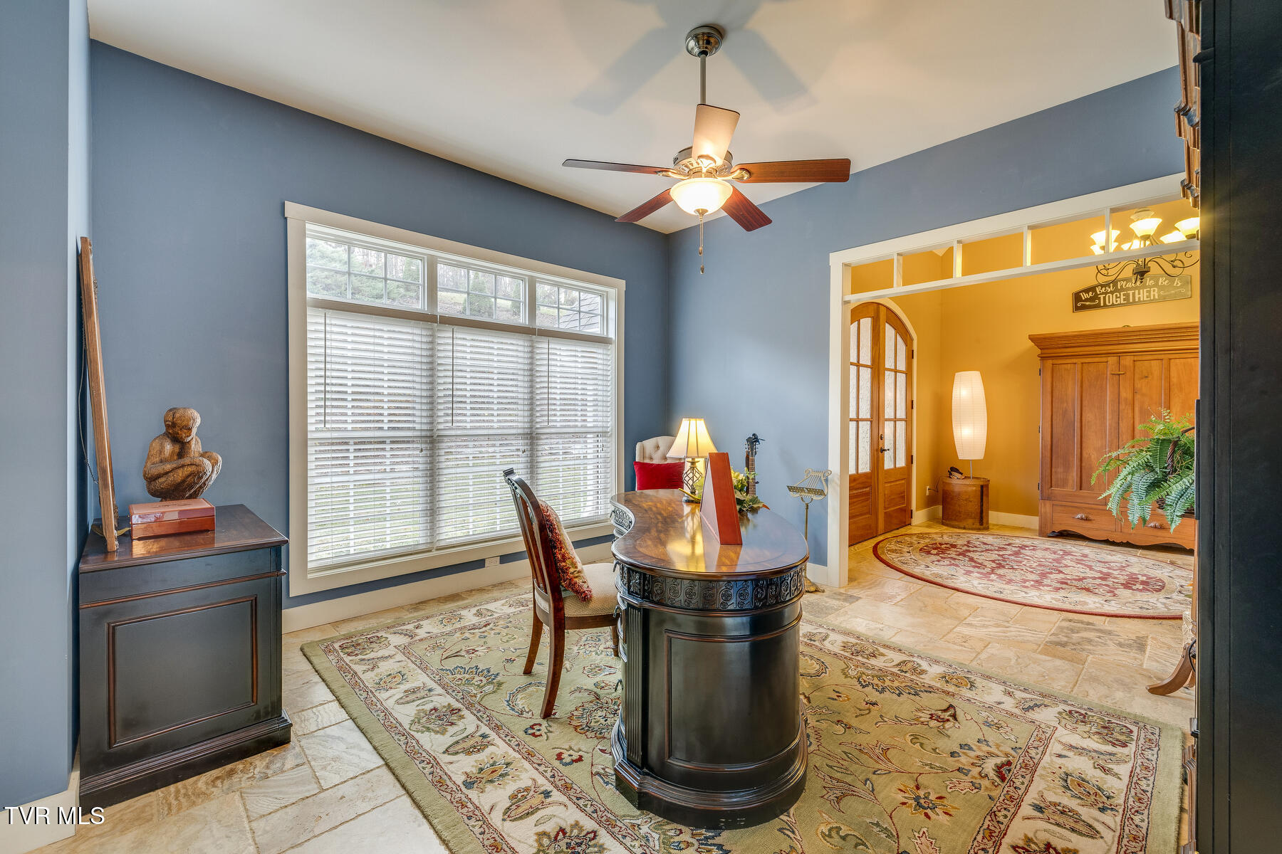 113 Ridgecrest Drive, Elizabethton, Tennessee image 19