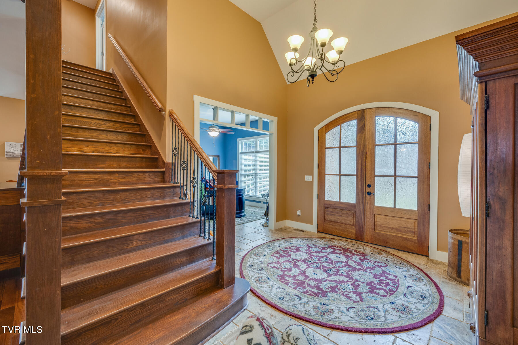113 Ridgecrest Drive, Elizabethton, Tennessee image 6