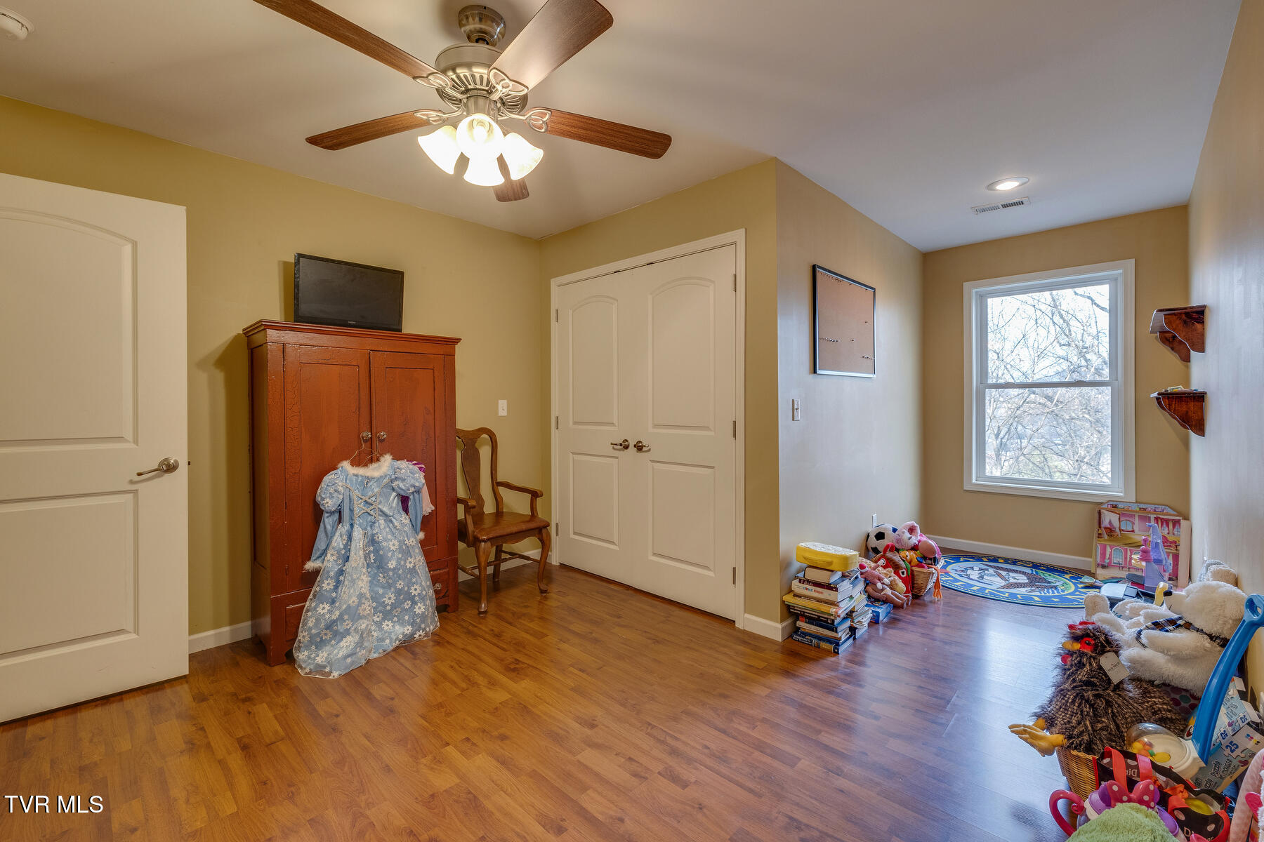 113 Ridgecrest Drive, Elizabethton, Tennessee image 33