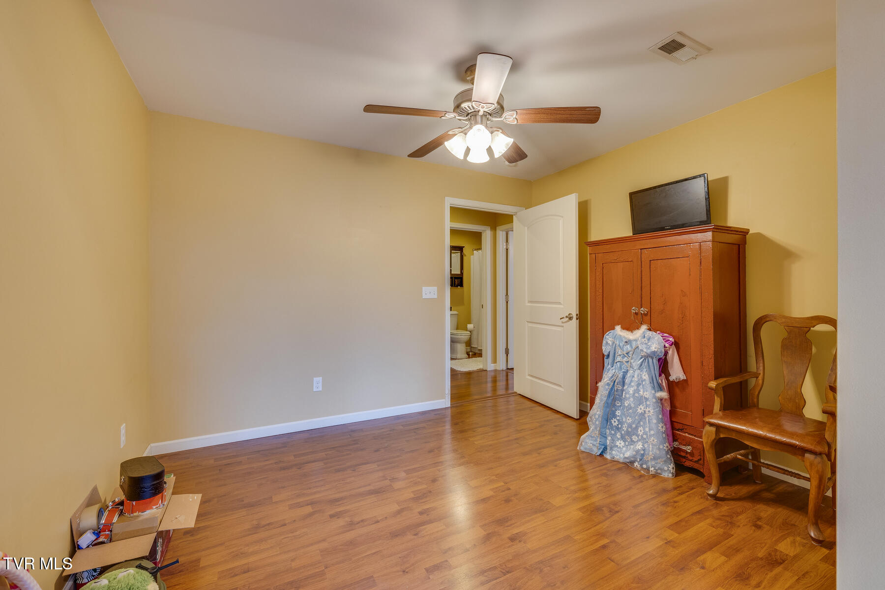 113 Ridgecrest Drive, Elizabethton, Tennessee image 34
