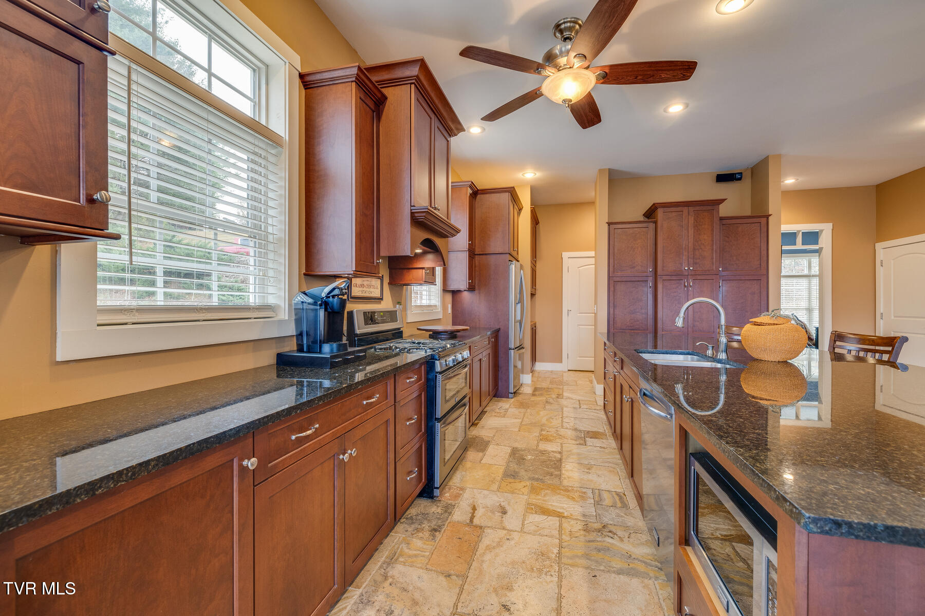 113 Ridgecrest Drive, Elizabethton, Tennessee image 16