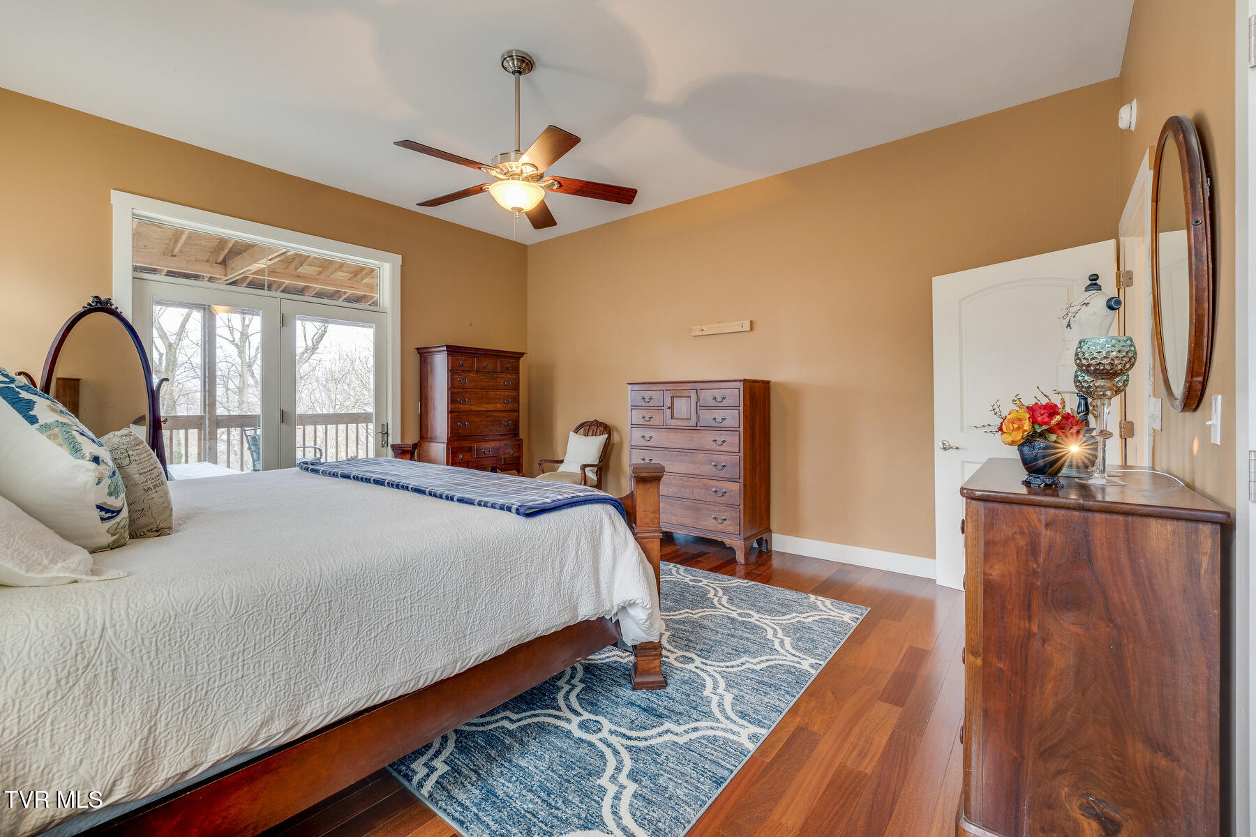 113 Ridgecrest Drive, Elizabethton, Tennessee image 21