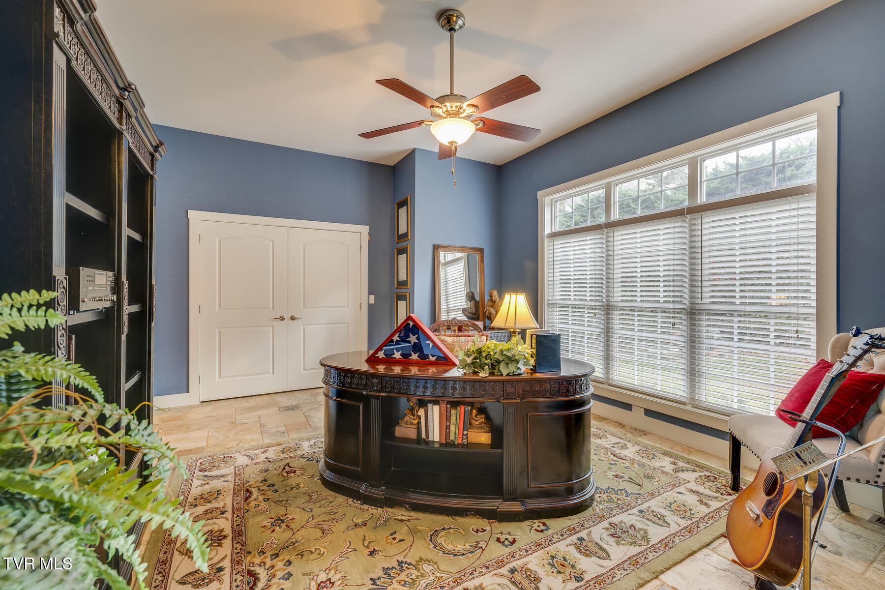 113 Ridgecrest Drive, Elizabethton, Tennessee image 18