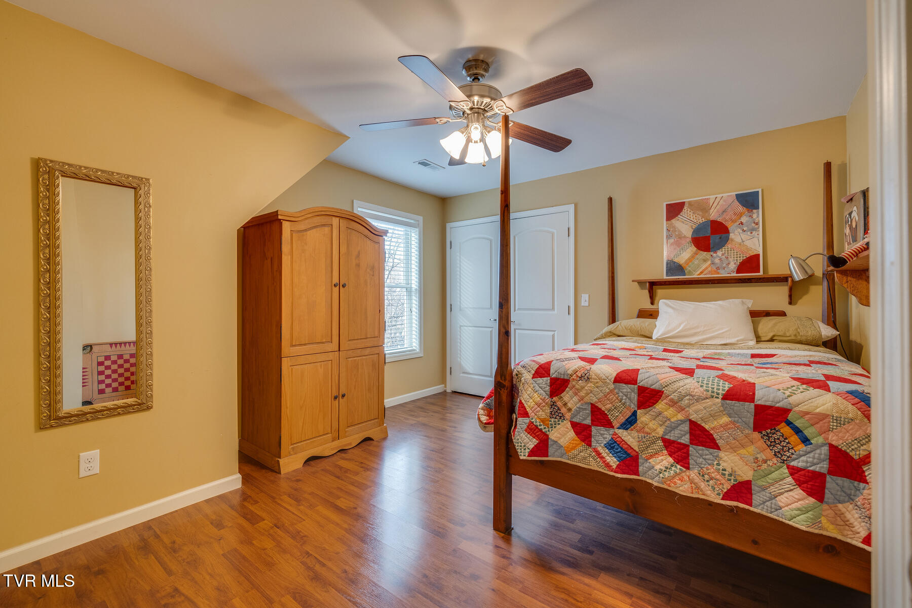 113 Ridgecrest Drive, Elizabethton, Tennessee image 35