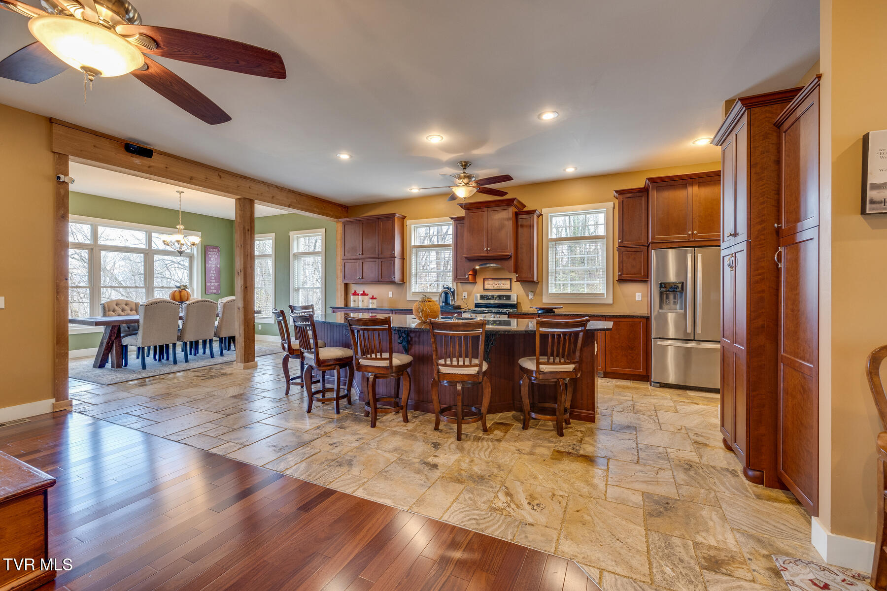 113 Ridgecrest Drive, Elizabethton, Tennessee image 11