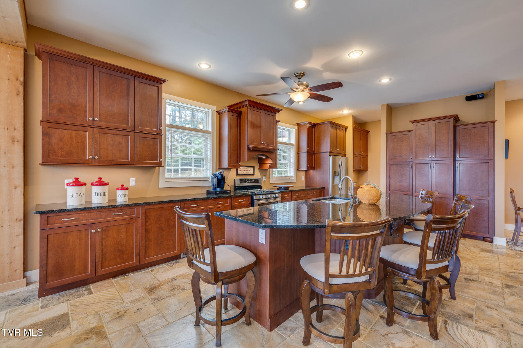 113 Ridgecrest Drive, Elizabethton, Tennessee image 15