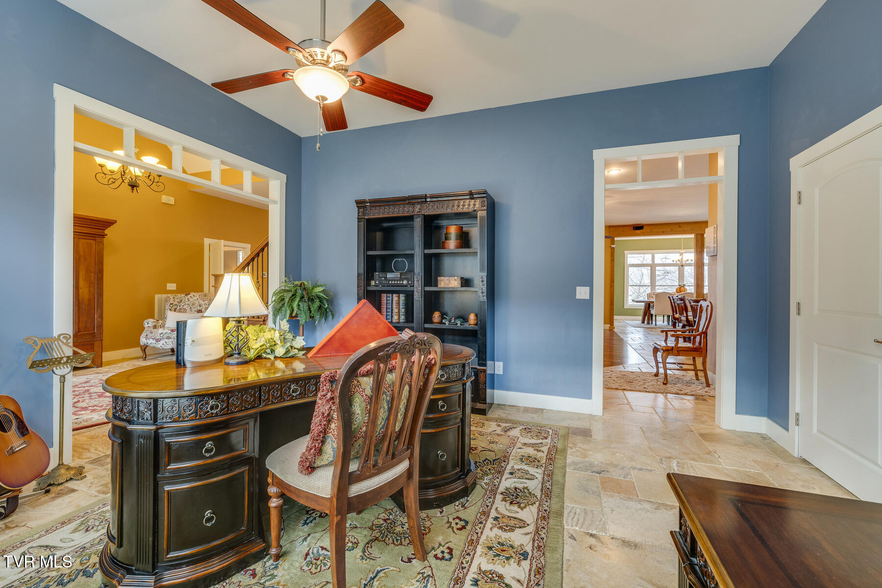 113 Ridgecrest Drive, Elizabethton, Tennessee image 20