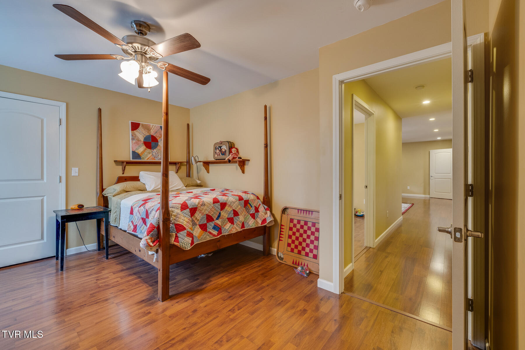 113 Ridgecrest Drive, Elizabethton, Tennessee image 36