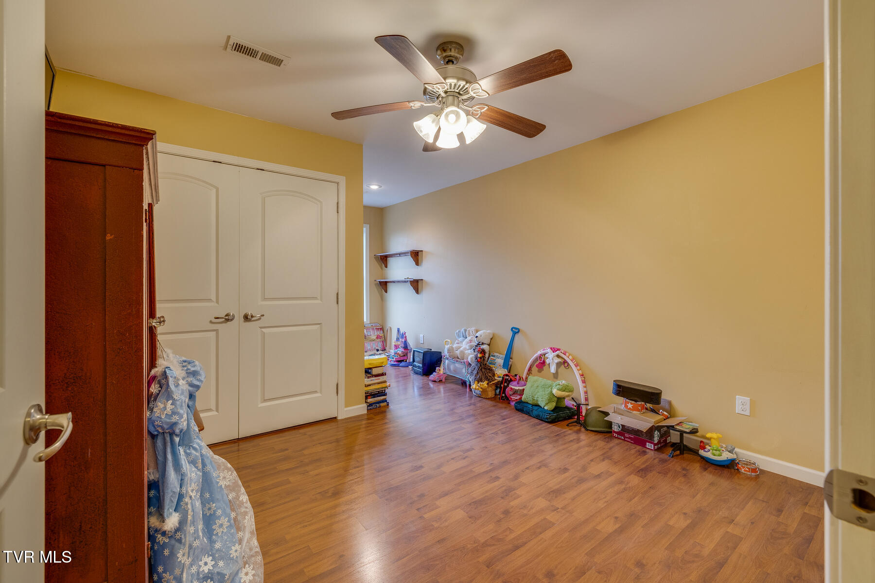 113 Ridgecrest Drive, Elizabethton, Tennessee image 32
