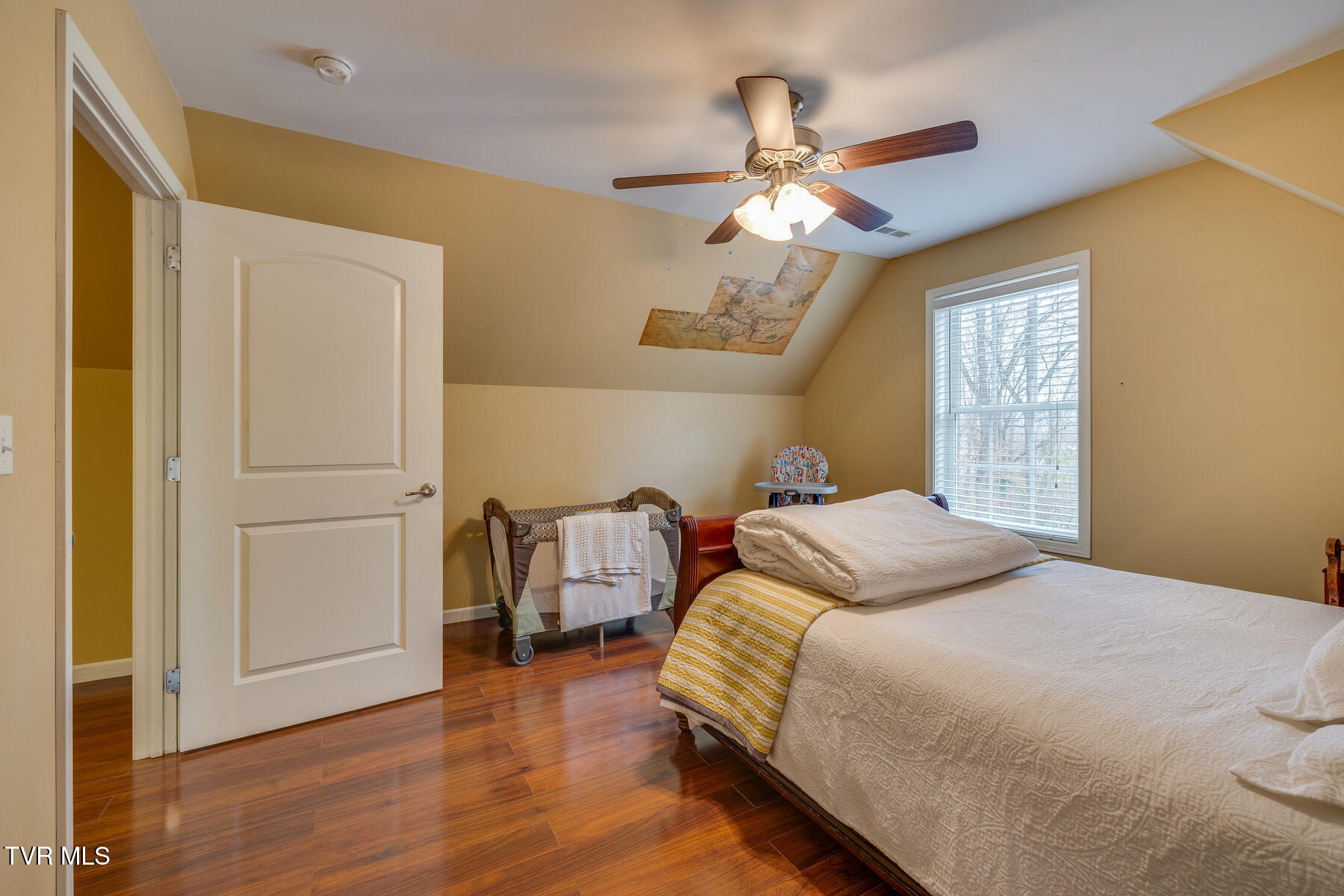 113 Ridgecrest Drive, Elizabethton, Tennessee image 31
