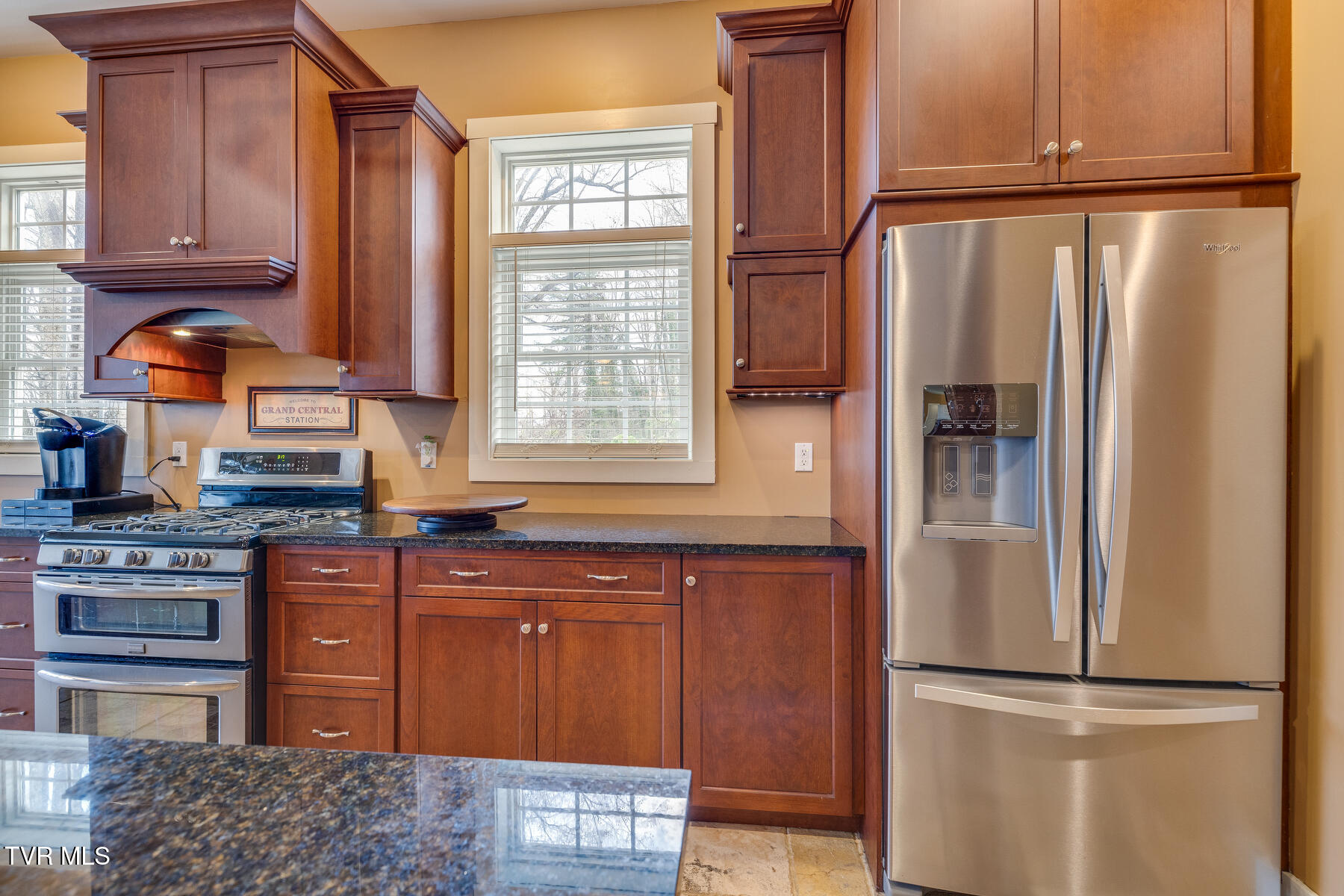 113 Ridgecrest Drive, Elizabethton, Tennessee image 17