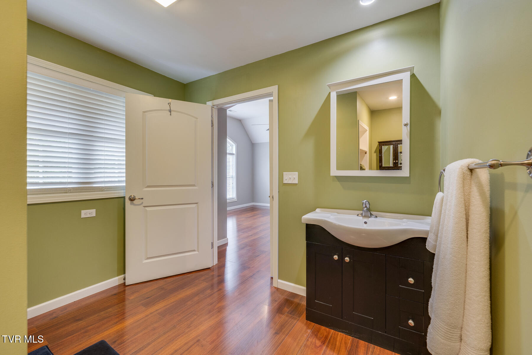 113 Ridgecrest Drive, Elizabethton, Tennessee image 43