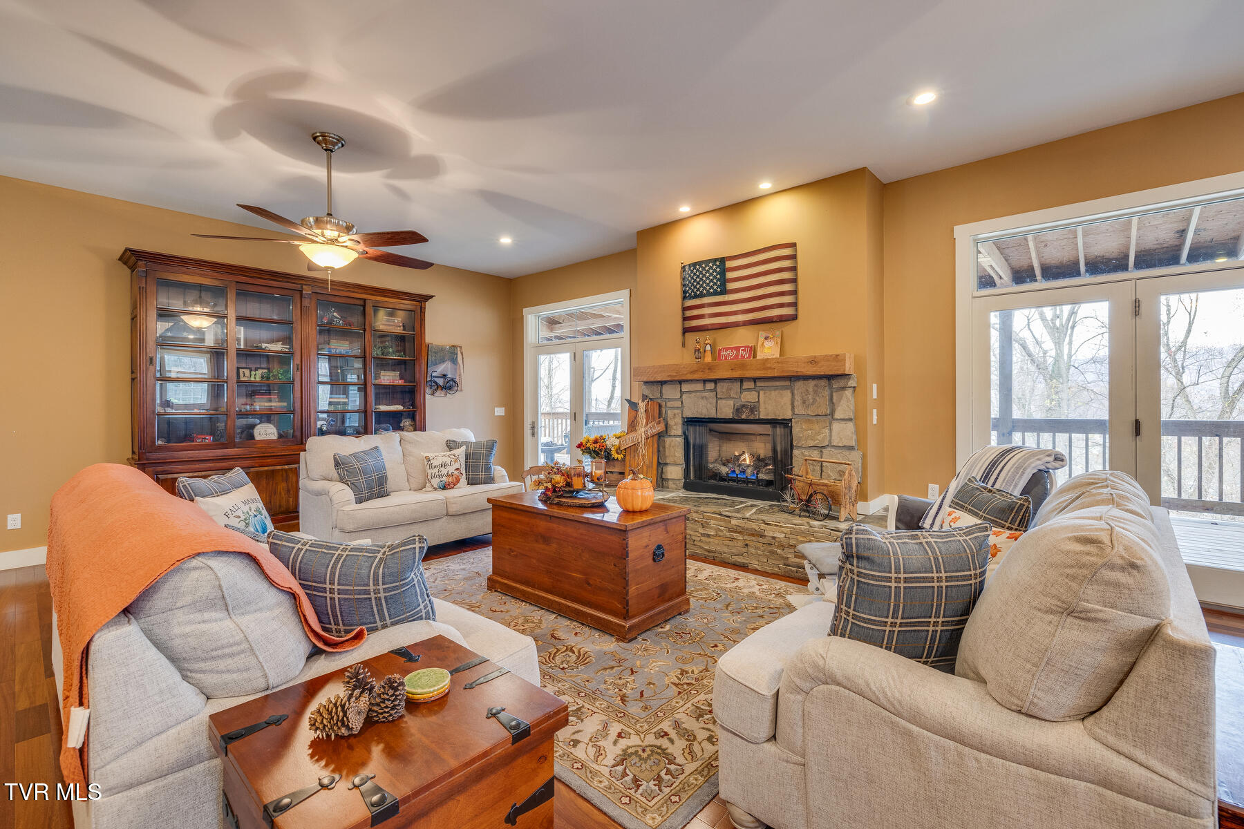 113 Ridgecrest Drive, Elizabethton, Tennessee image 10