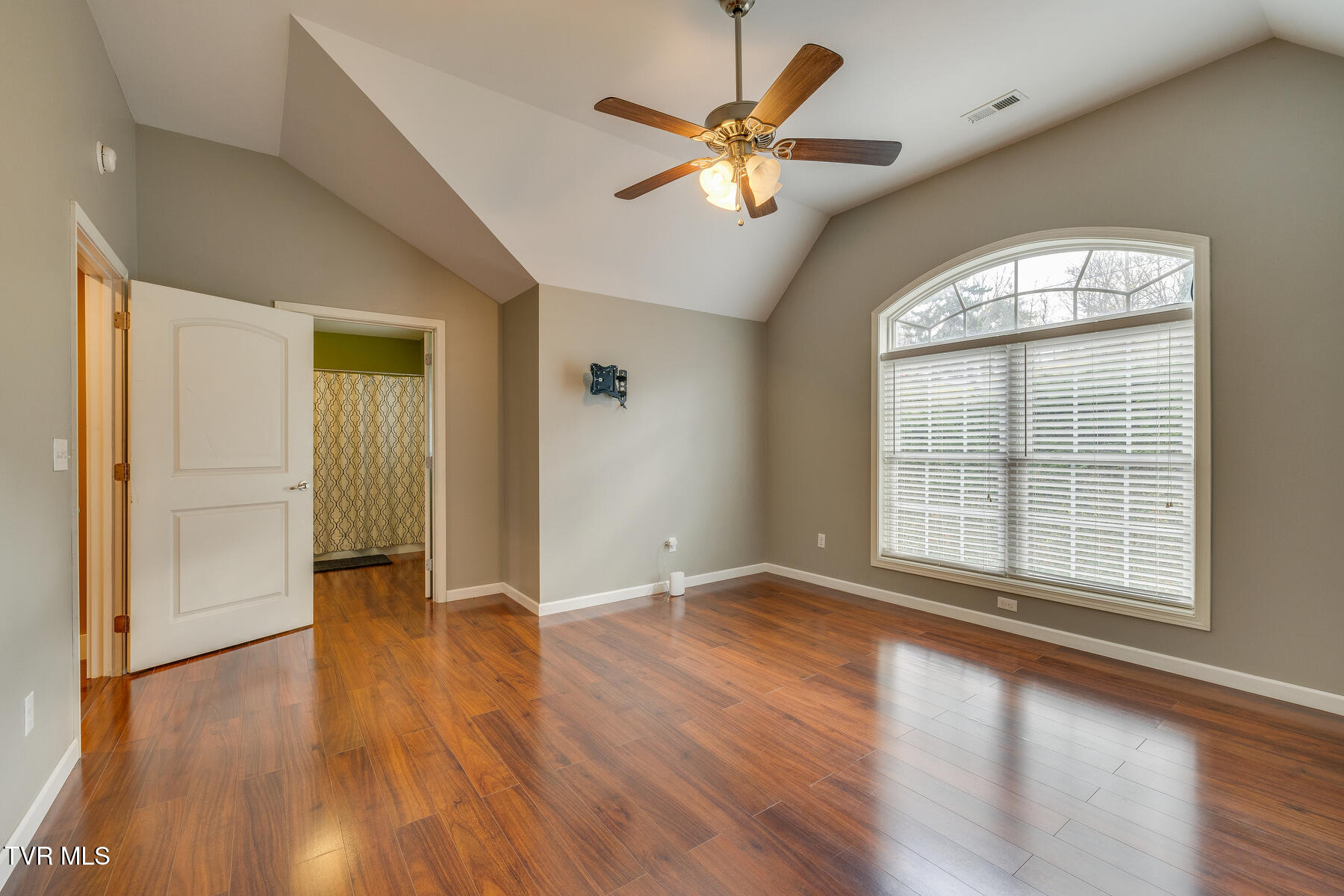 113 Ridgecrest Drive, Elizabethton, Tennessee image 40