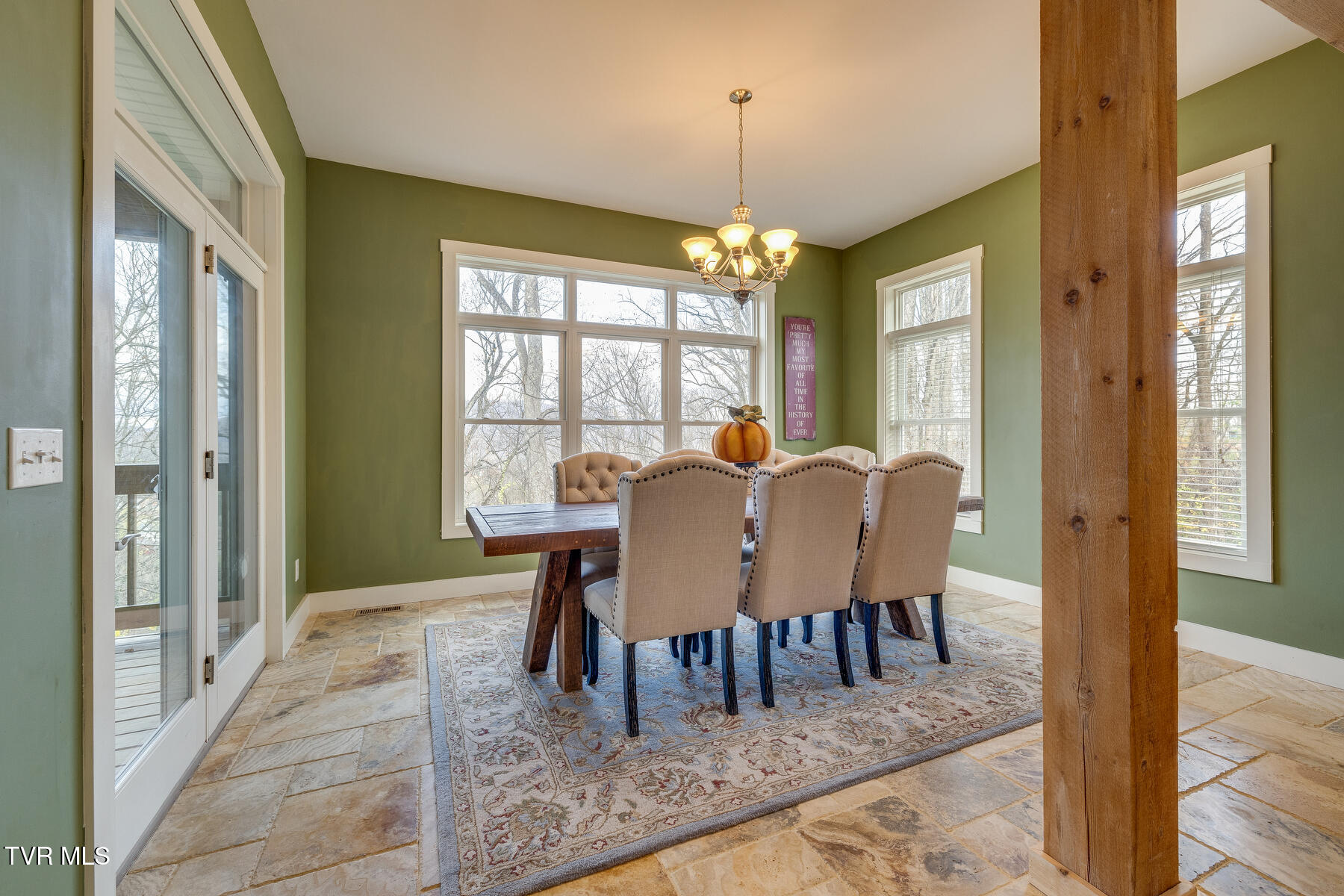 113 Ridgecrest Drive, Elizabethton, Tennessee image 12