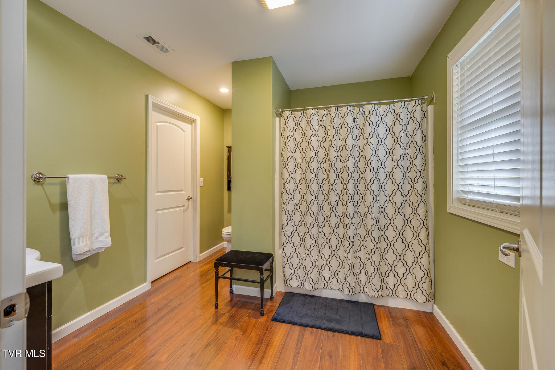 113 Ridgecrest Drive, Elizabethton, Tennessee image 42