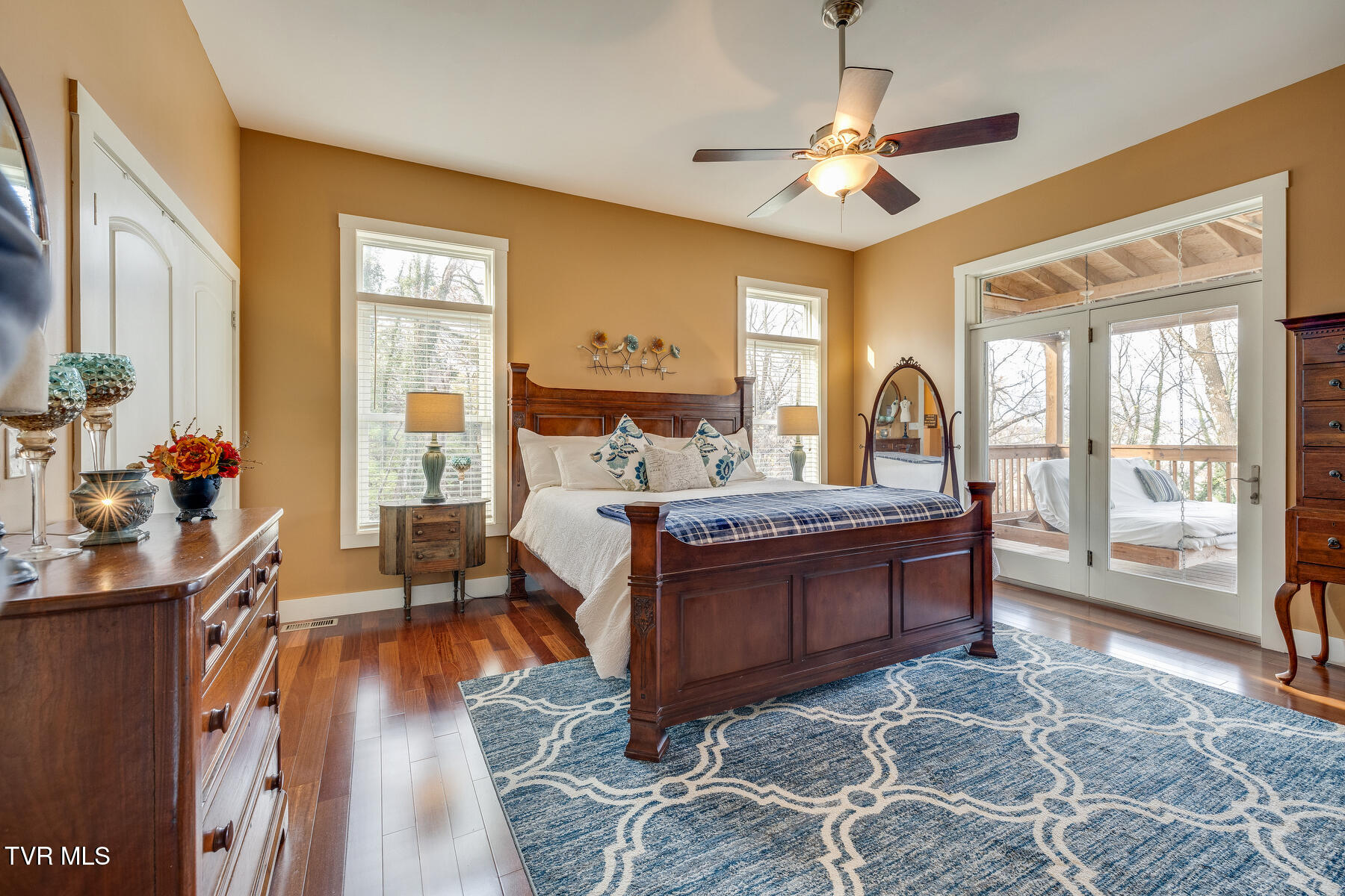 113 Ridgecrest Drive, Elizabethton, Tennessee image 23