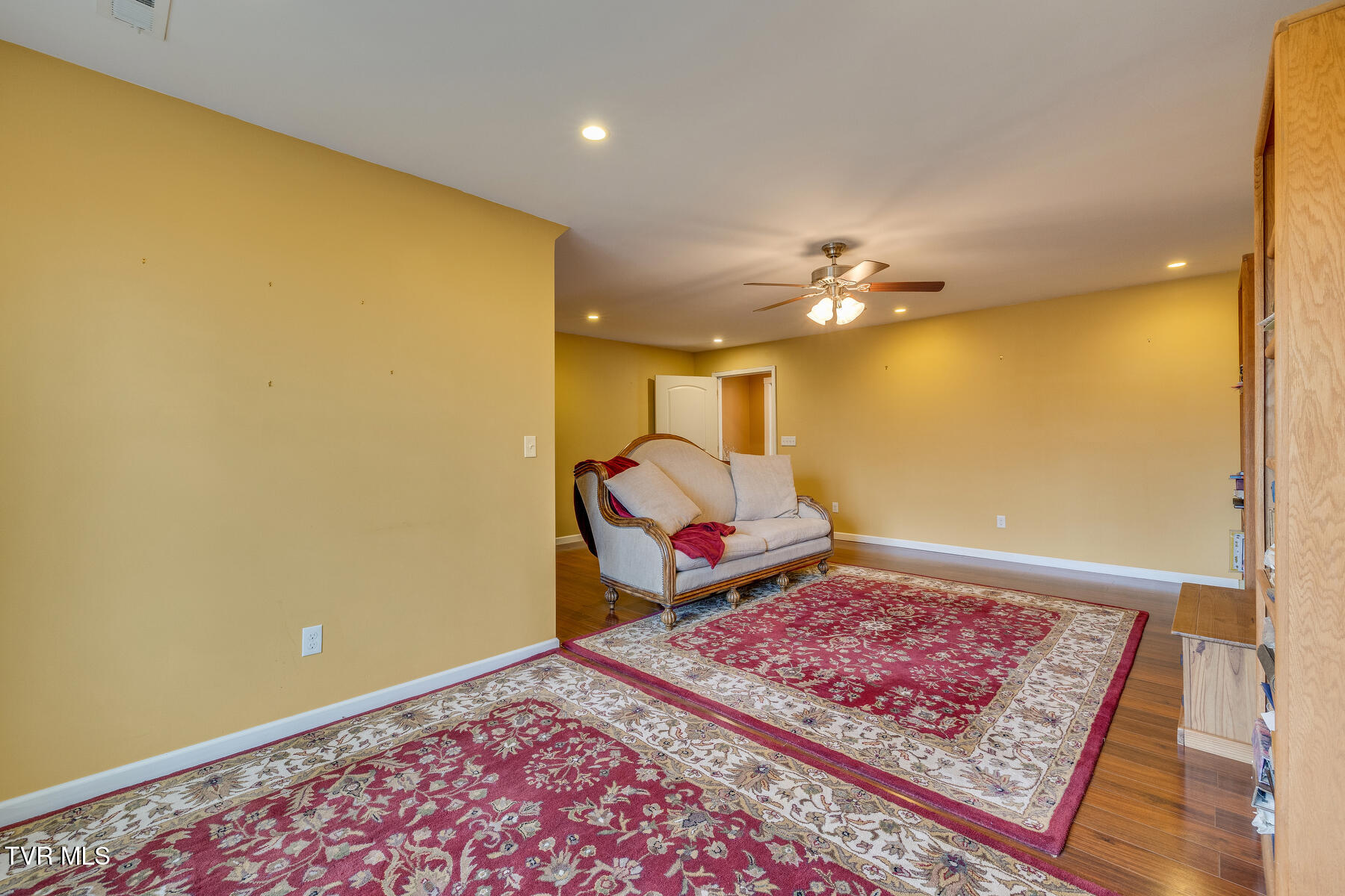 113 Ridgecrest Drive, Elizabethton, Tennessee image 28