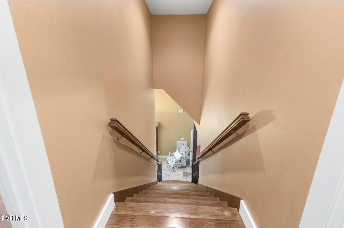 113 Ridgecrest Drive, Elizabethton, Tennessee image 44