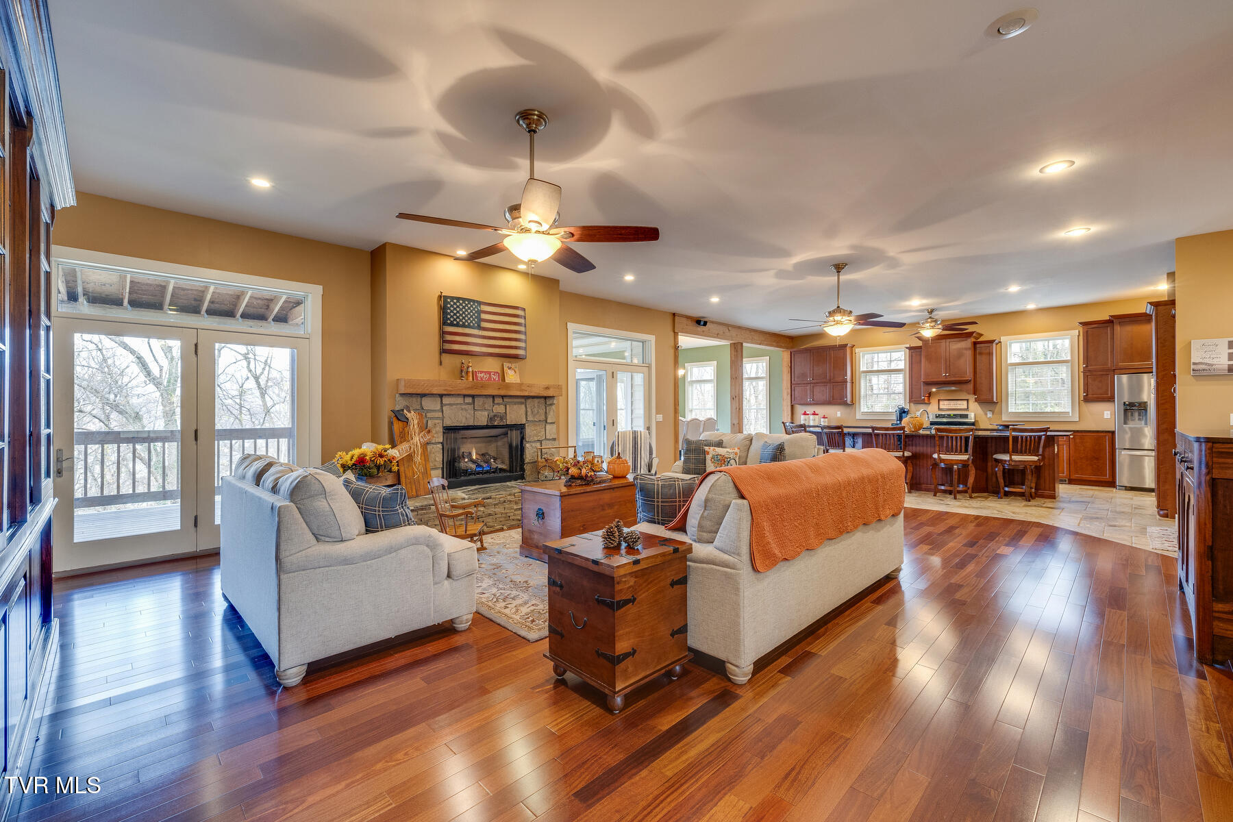 113 Ridgecrest Drive, Elizabethton, Tennessee image 7